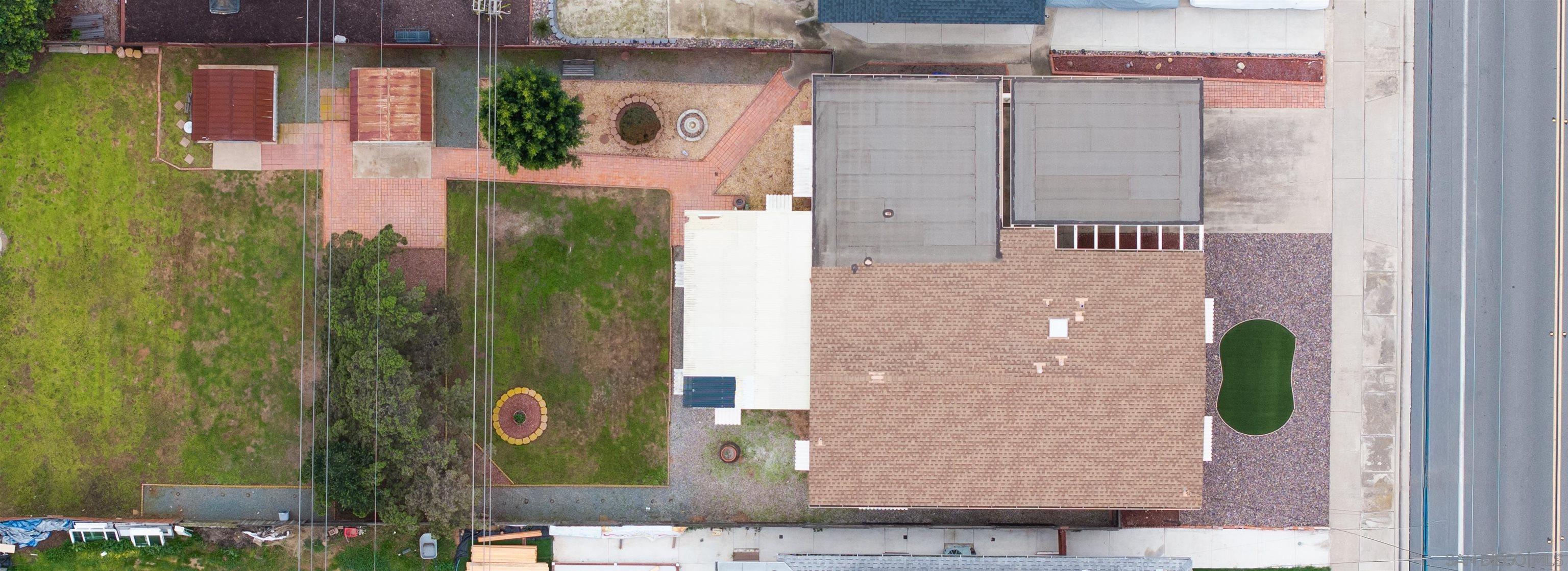 Detail Gallery Image 26 of 30 For 2550  Greyling Dr., San Diego,  CA 92123 - 3 Beds | 2 Baths