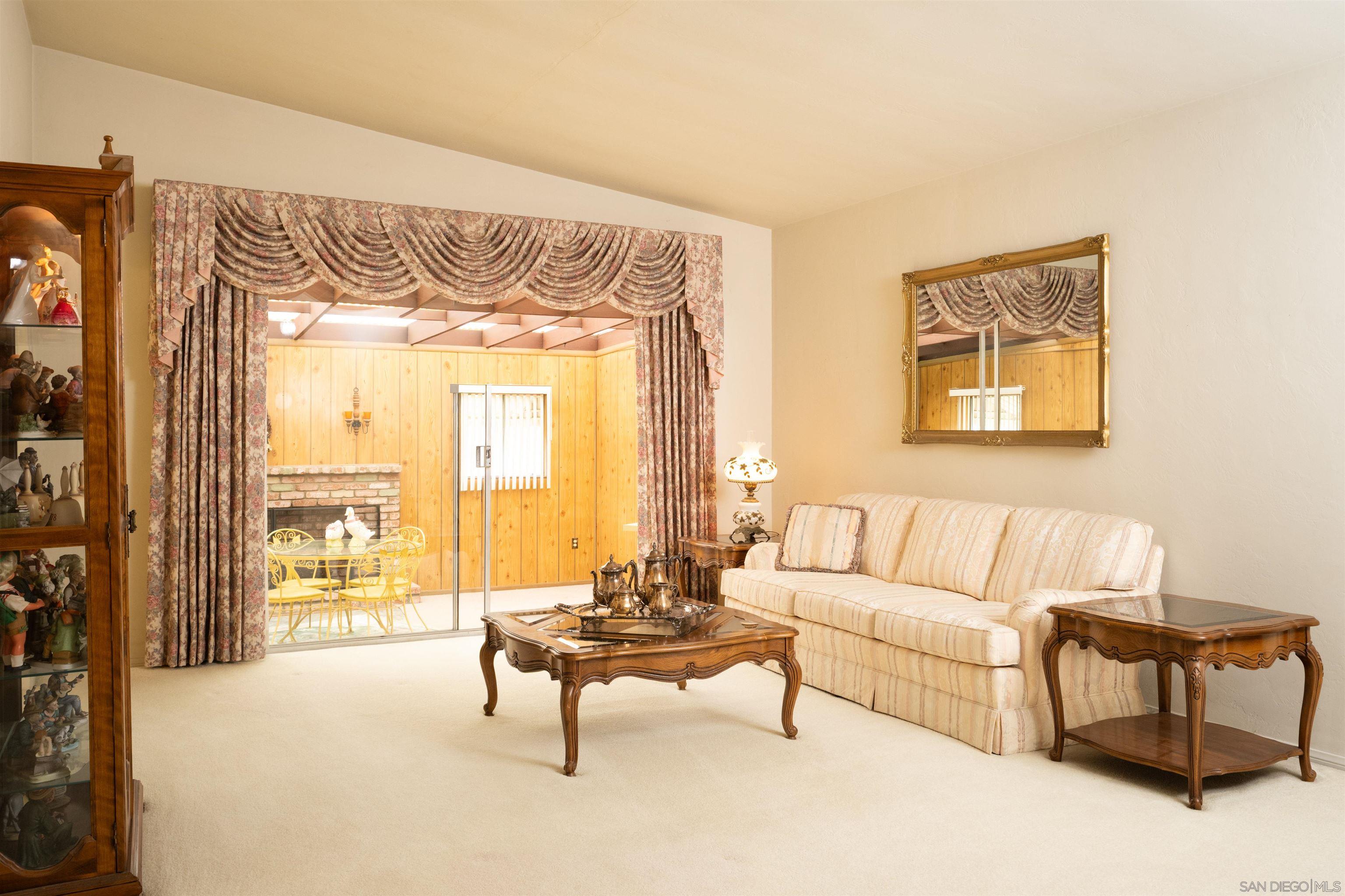 Detail Gallery Image 10 of 30 For 2550  Greyling Dr., San Diego,  CA 92123 - 3 Beds | 2 Baths