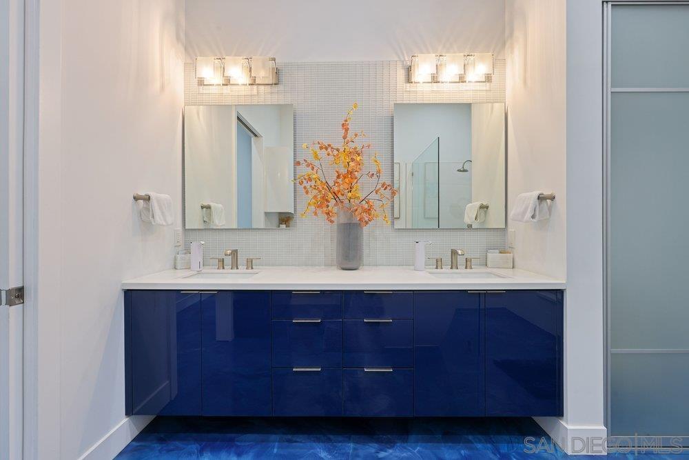 Detail Gallery Image 28 of 49 For 4545 Newport  Ave, San Diego,  CA 92107 - 4 Beds | 3/1 Baths