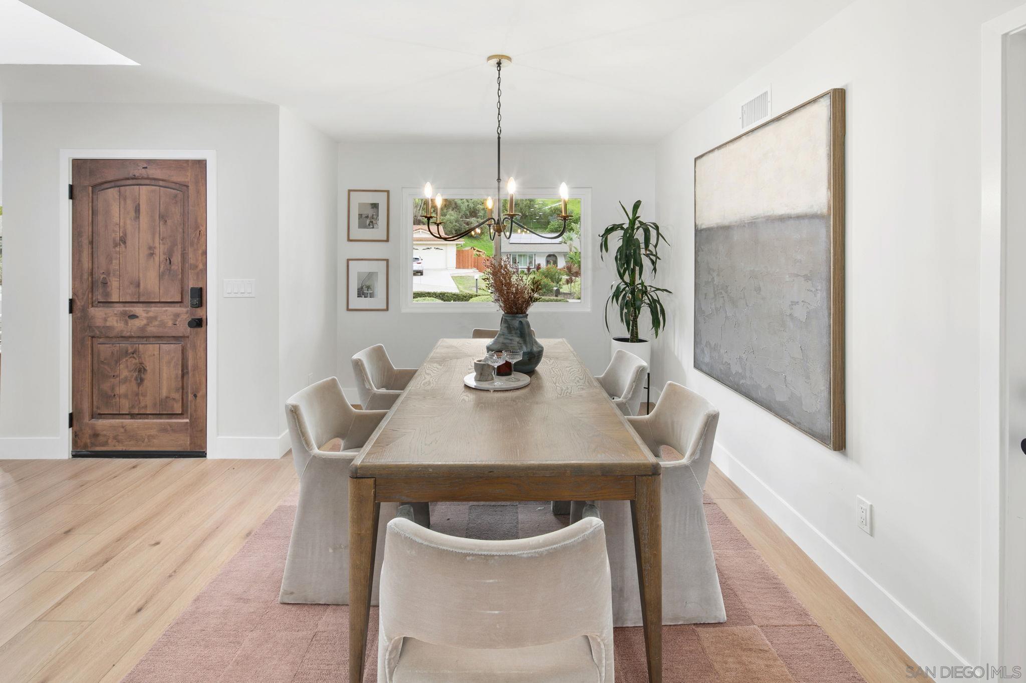 Detail Gallery Image 14 of 69 For 5620  Loping Ln, Bonita,  CA 91902 - 4 Beds | 2 Baths