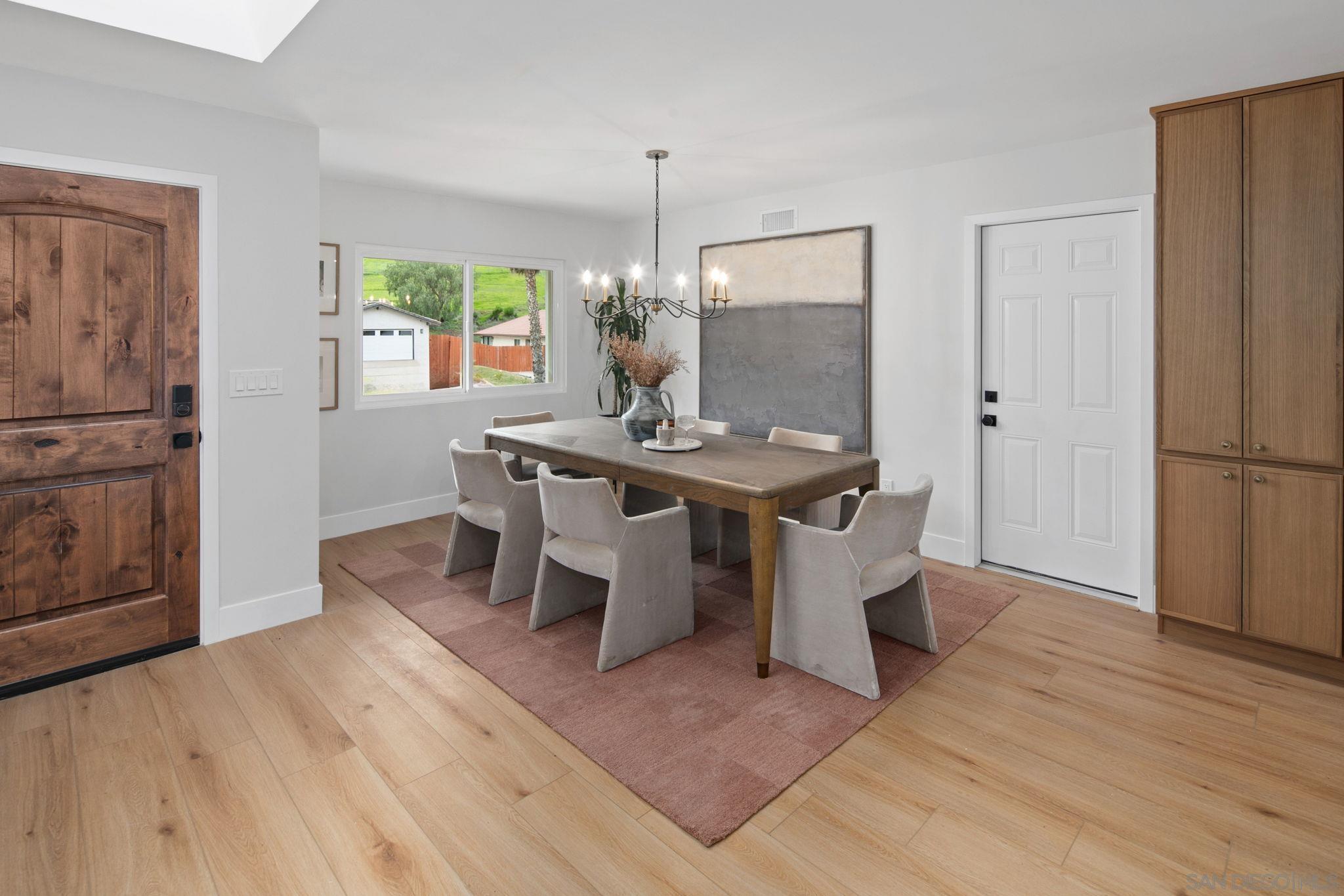 Detail Gallery Image 16 of 69 For 5620  Loping Ln, Bonita,  CA 91902 - 4 Beds | 2 Baths