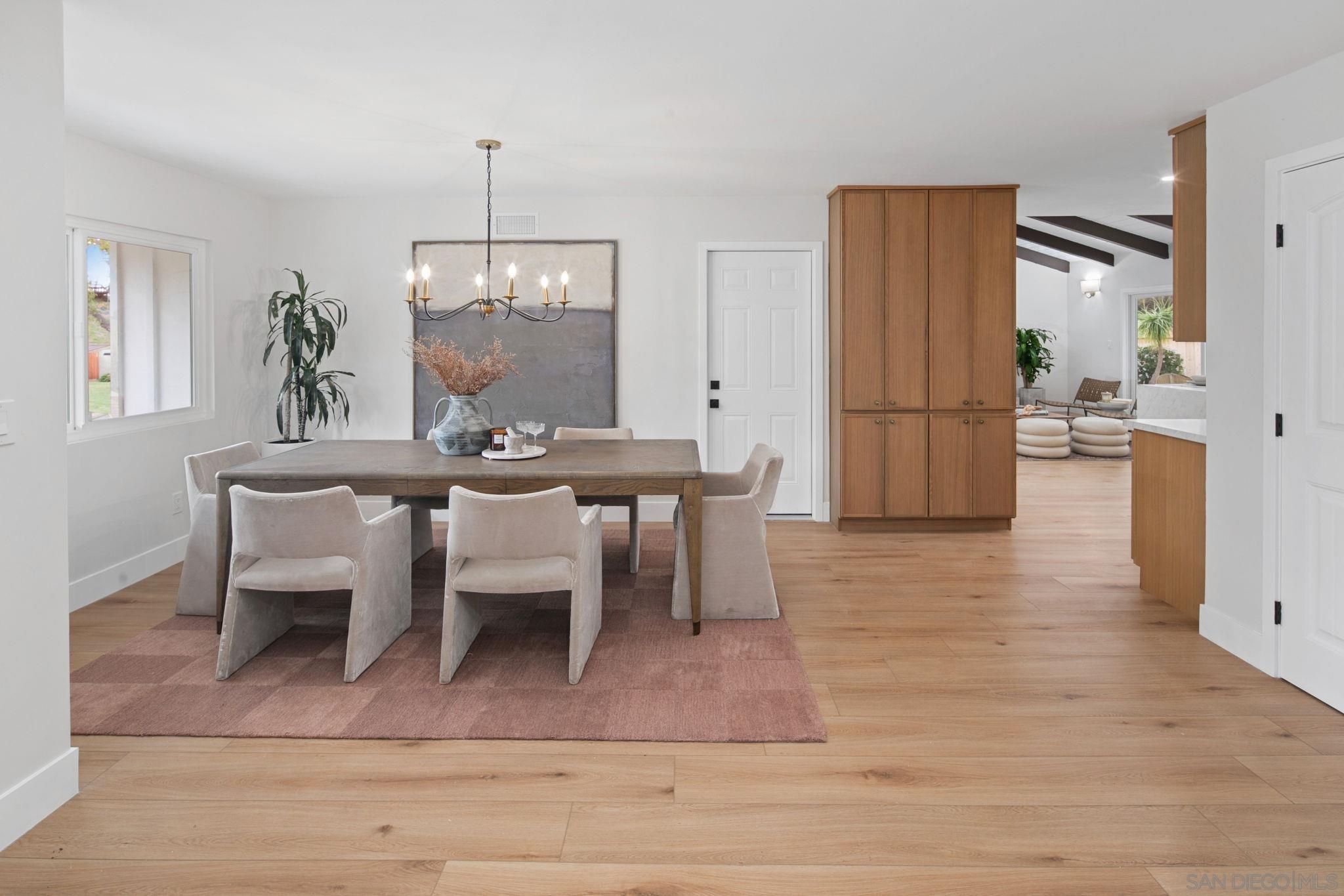 Detail Gallery Image 17 of 69 For 5620  Loping Ln, Bonita,  CA 91902 - 4 Beds | 2 Baths