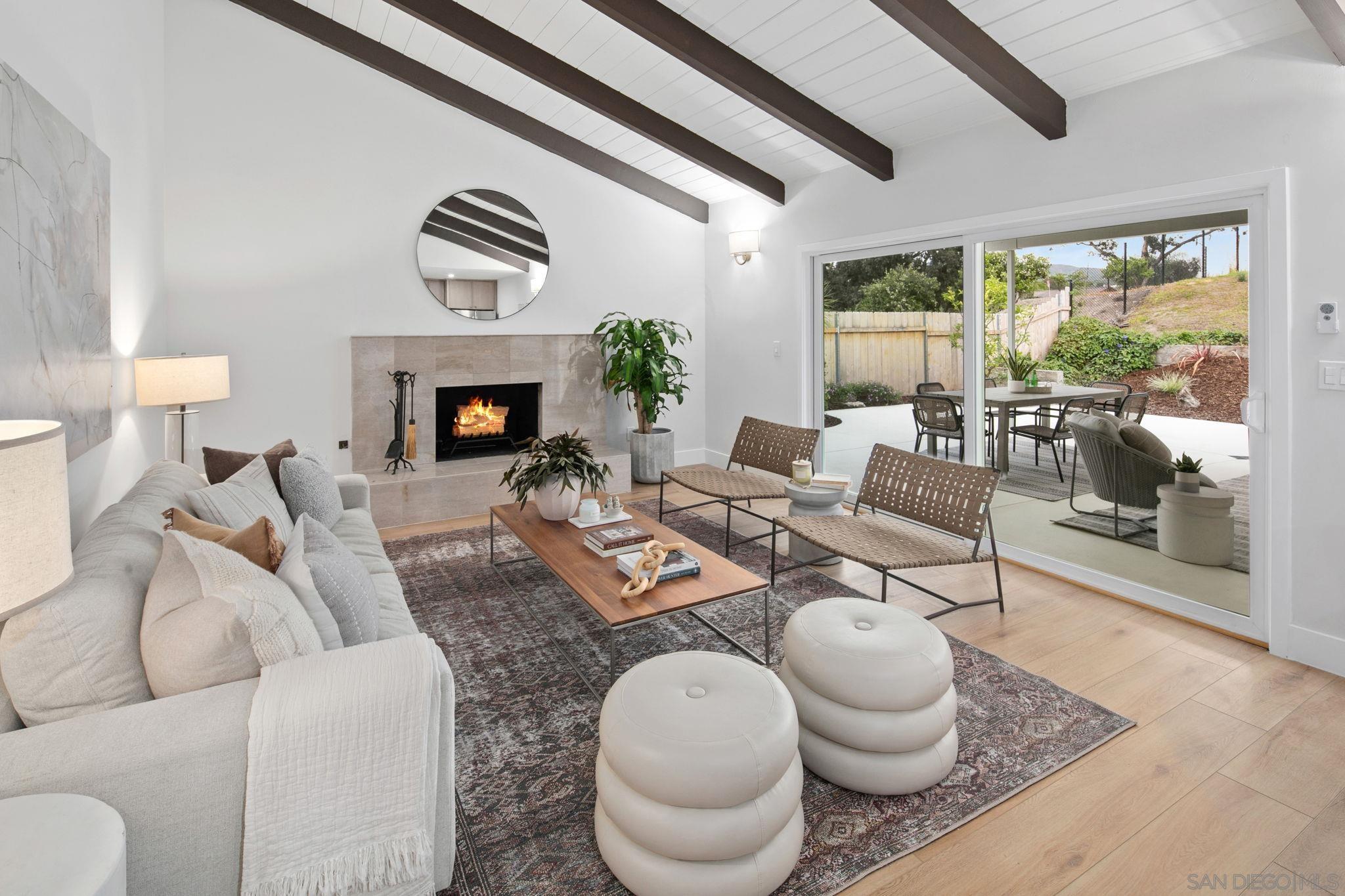 Detail Gallery Image 18 of 69 For 5620  Loping Ln, Bonita,  CA 91902 - 4 Beds | 2 Baths