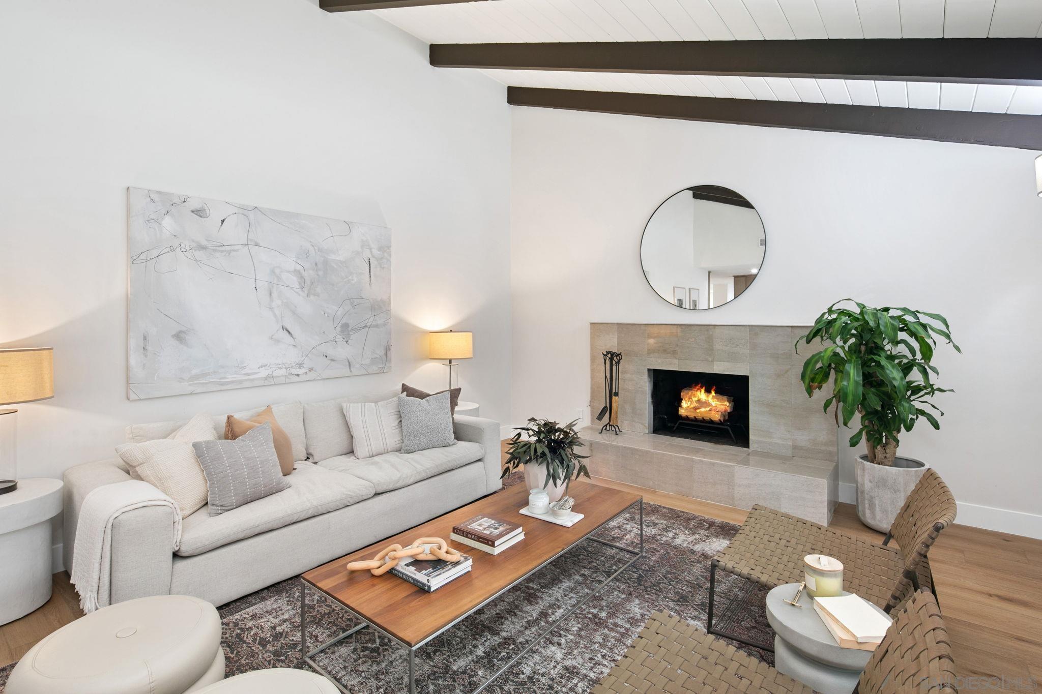 Detail Gallery Image 19 of 69 For 5620  Loping Ln, Bonita,  CA 91902 - 4 Beds | 2 Baths