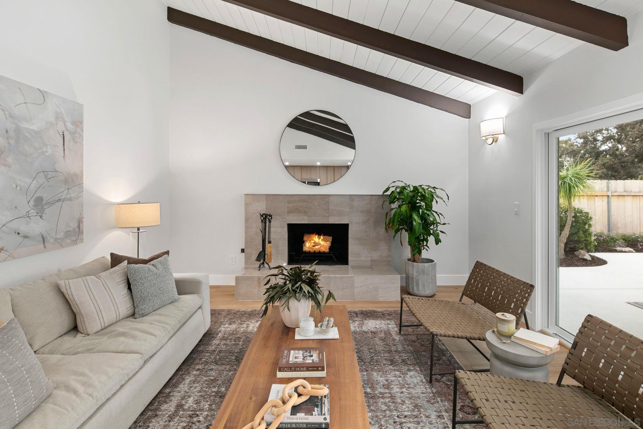 Detail Gallery Image 20 of 69 For 5620  Loping Ln, Bonita,  CA 91902 - 4 Beds | 2 Baths