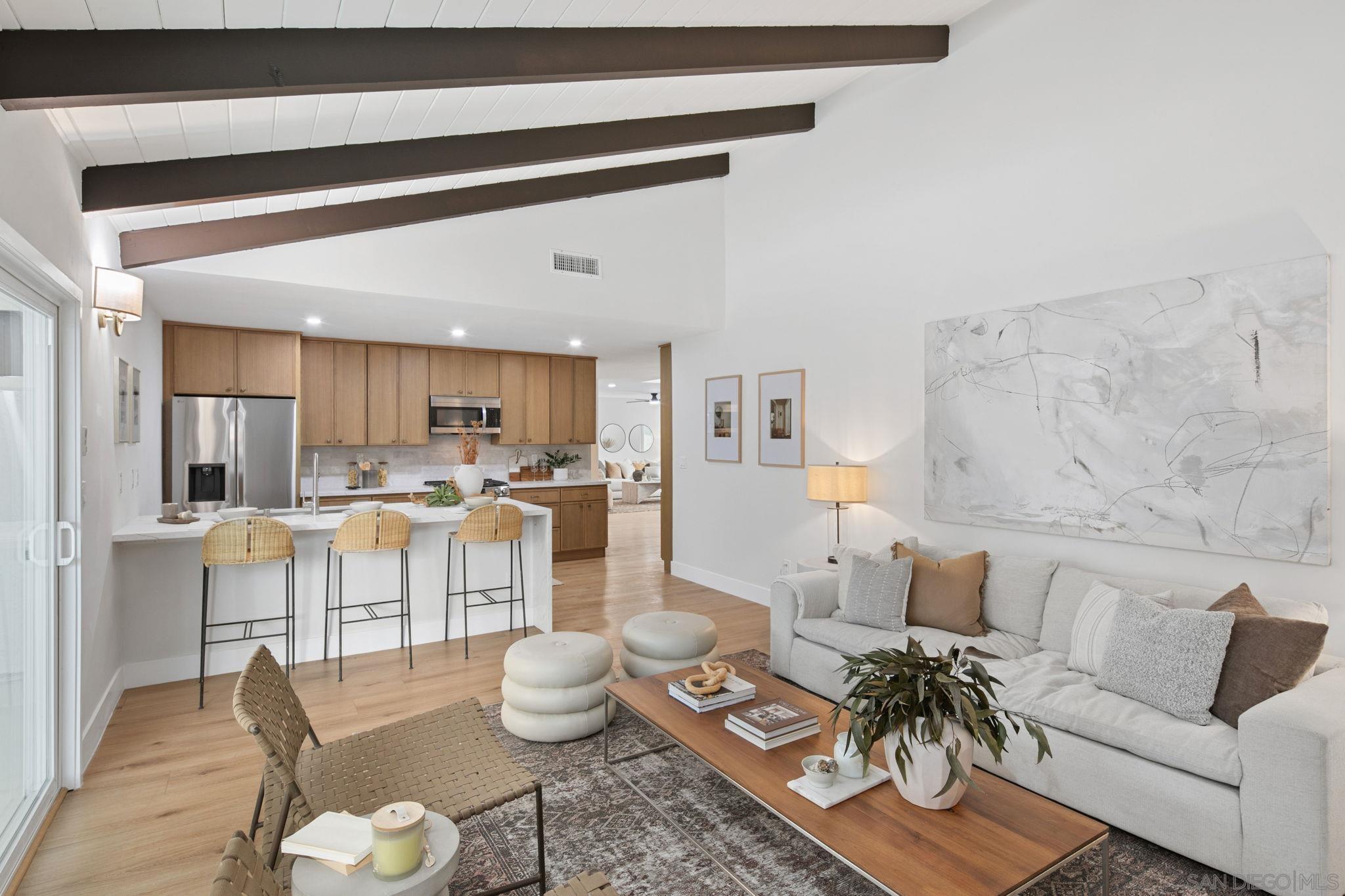 Detail Gallery Image 21 of 69 For 5620  Loping Ln, Bonita,  CA 91902 - 4 Beds | 2 Baths