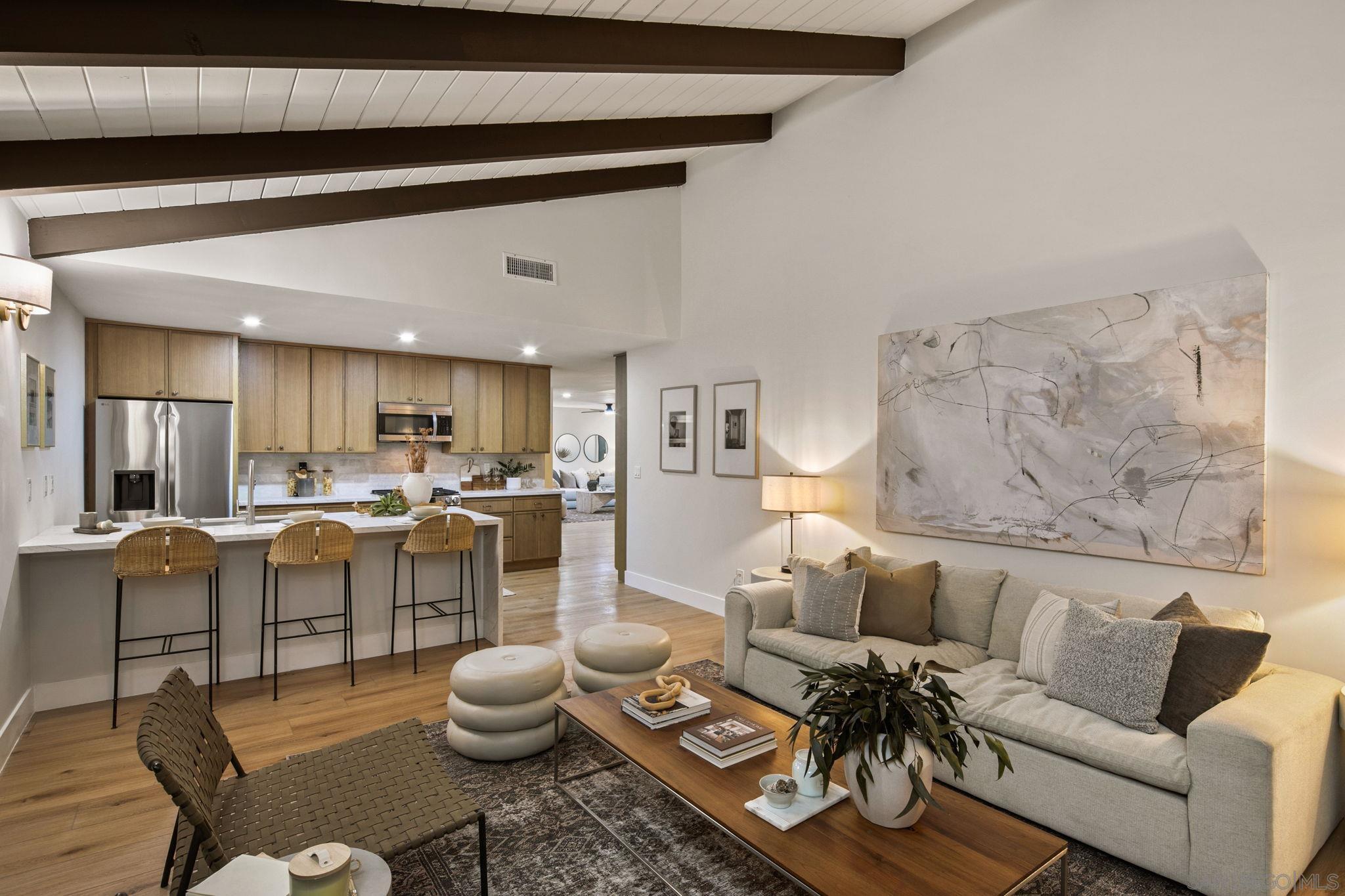 Detail Gallery Image 23 of 69 For 5620  Loping Ln, Bonita,  CA 91902 - 4 Beds | 2 Baths