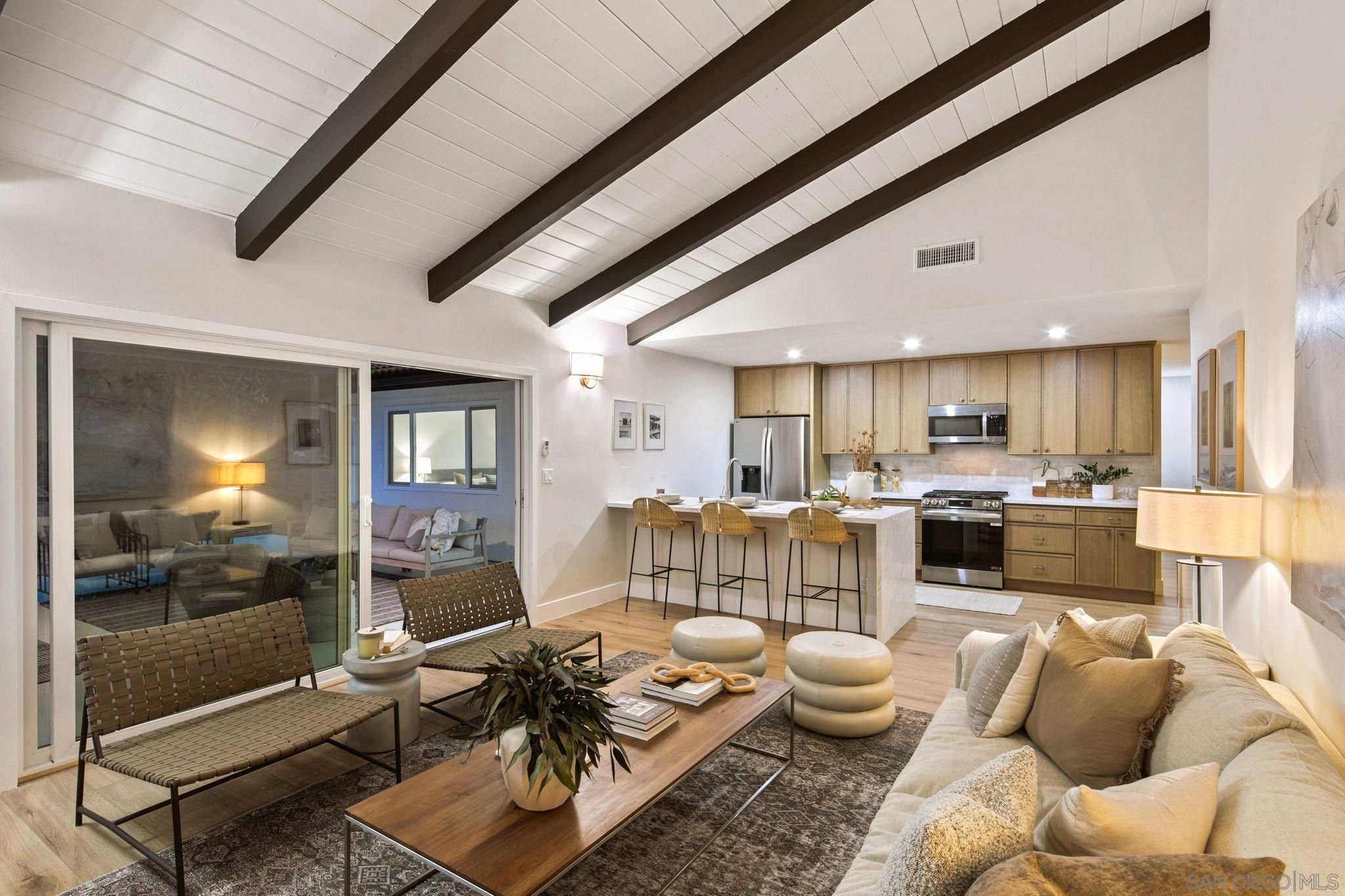 Detail Gallery Image 24 of 69 For 5620  Loping Ln, Bonita,  CA 91902 - 4 Beds | 2 Baths