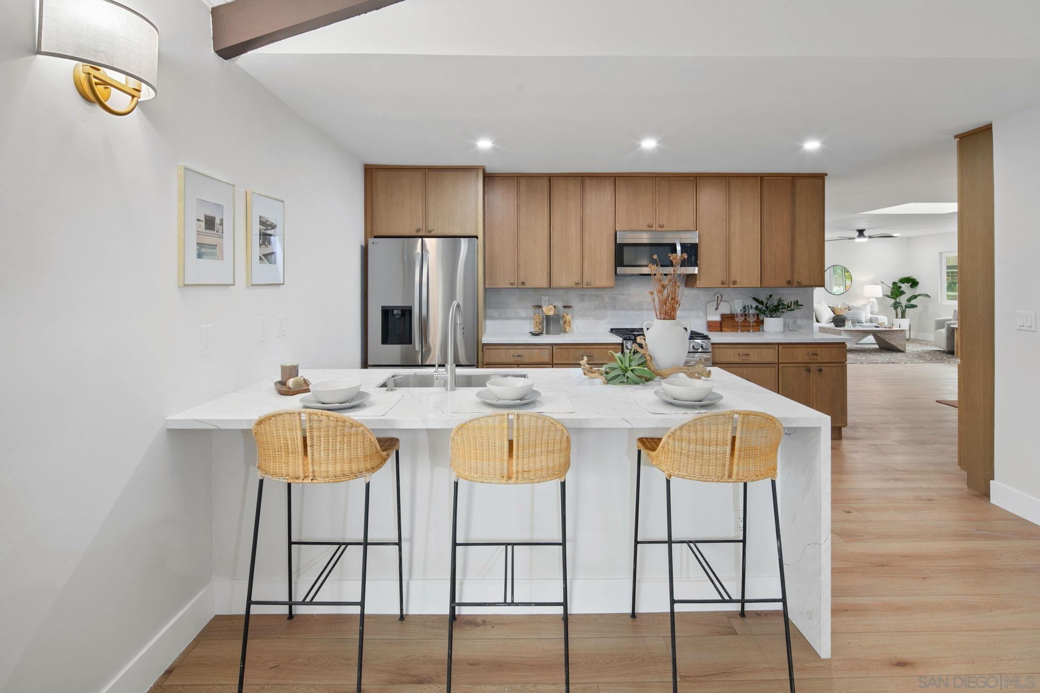 Detail Gallery Image 25 of 69 For 5620  Loping Ln, Bonita,  CA 91902 - 4 Beds | 2 Baths