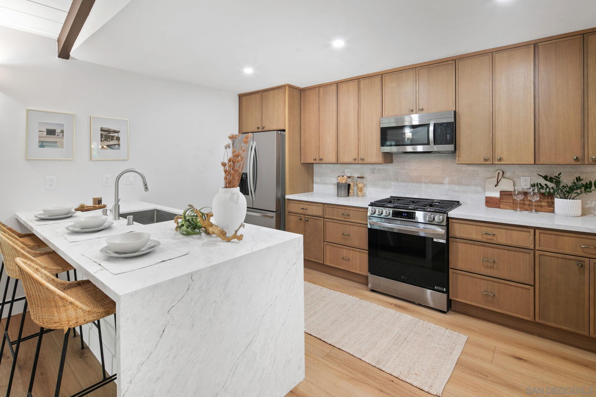 Detail Gallery Image 26 of 69 For 5620  Loping Ln, Bonita,  CA 91902 - 4 Beds | 2 Baths