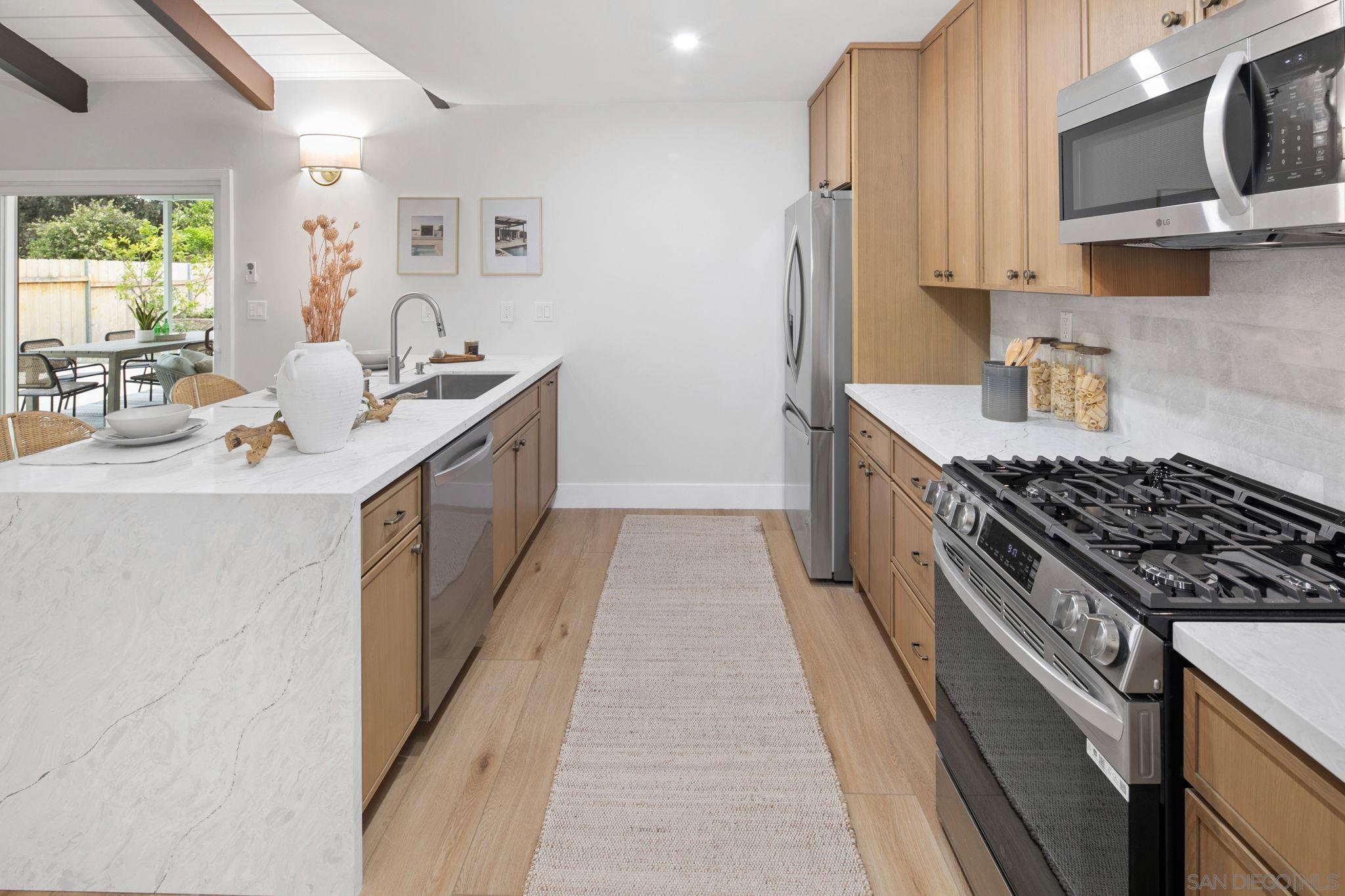 Detail Gallery Image 27 of 69 For 5620  Loping Ln, Bonita,  CA 91902 - 4 Beds | 2 Baths