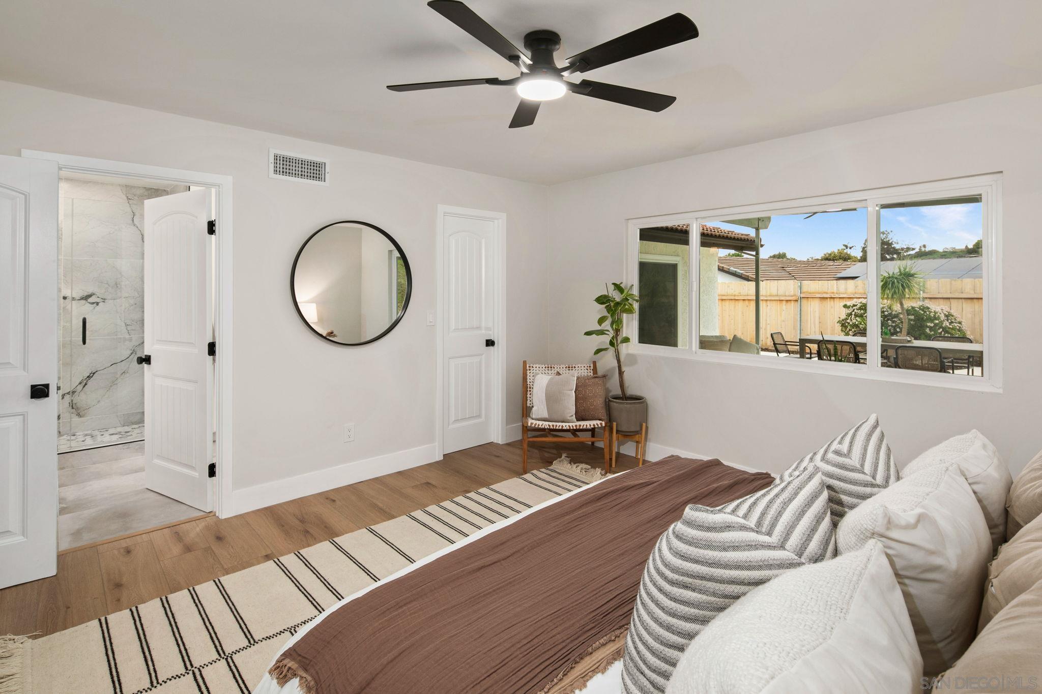 Detail Gallery Image 33 of 69 For 5620  Loping Ln, Bonita,  CA 91902 - 4 Beds | 2 Baths