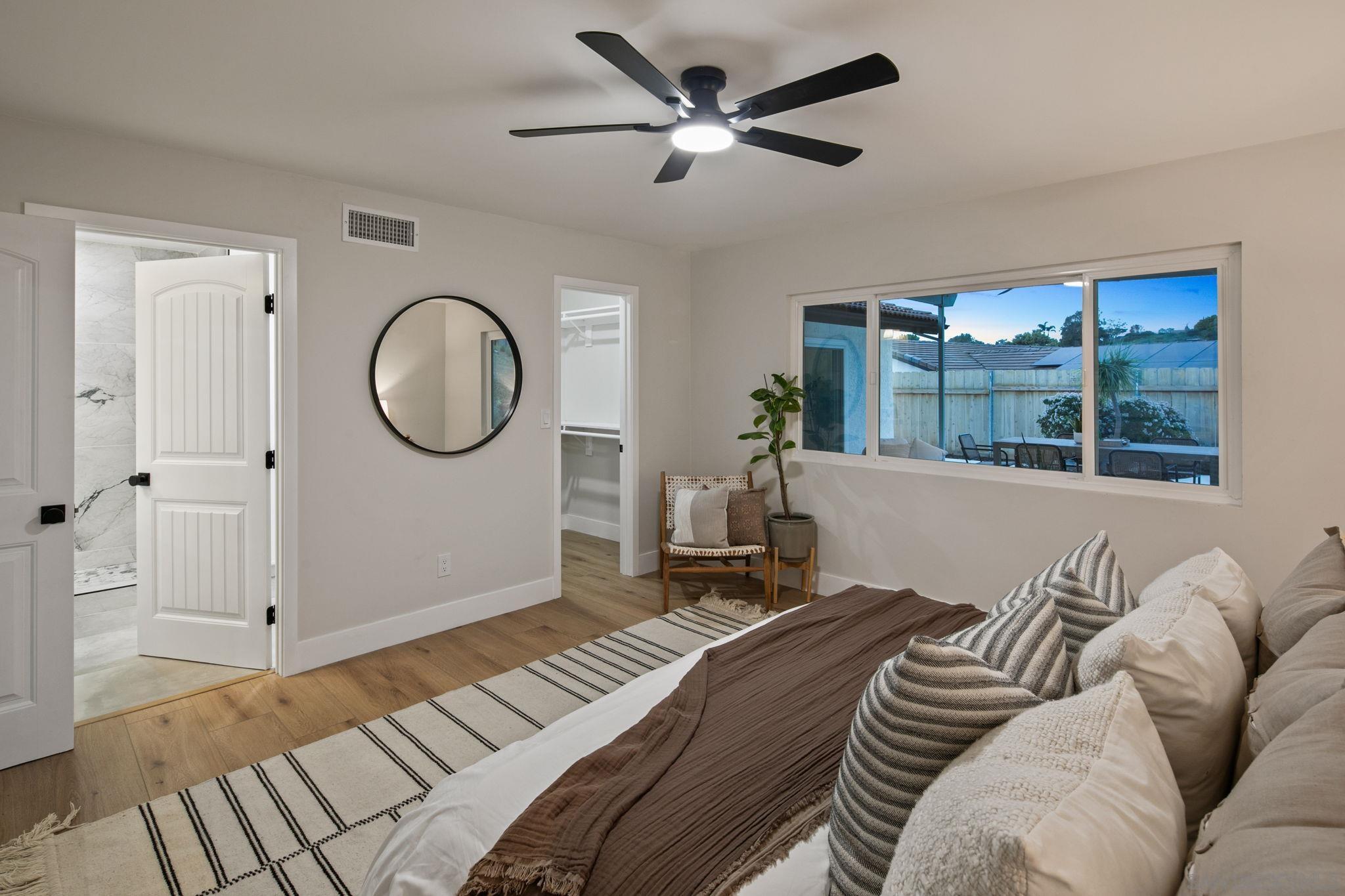 Detail Gallery Image 34 of 69 For 5620  Loping Ln, Bonita,  CA 91902 - 4 Beds | 2 Baths