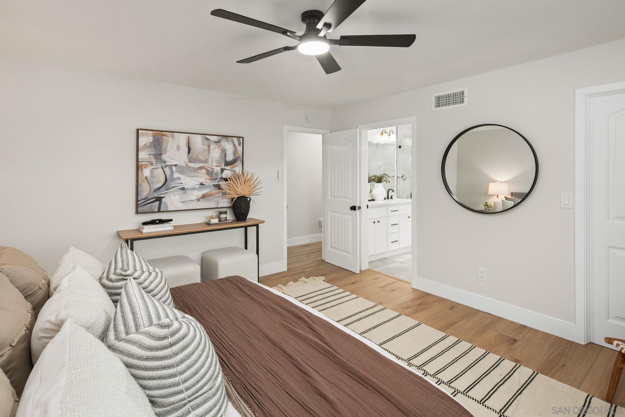 Detail Gallery Image 35 of 69 For 5620  Loping Ln, Bonita,  CA 91902 - 4 Beds | 2 Baths