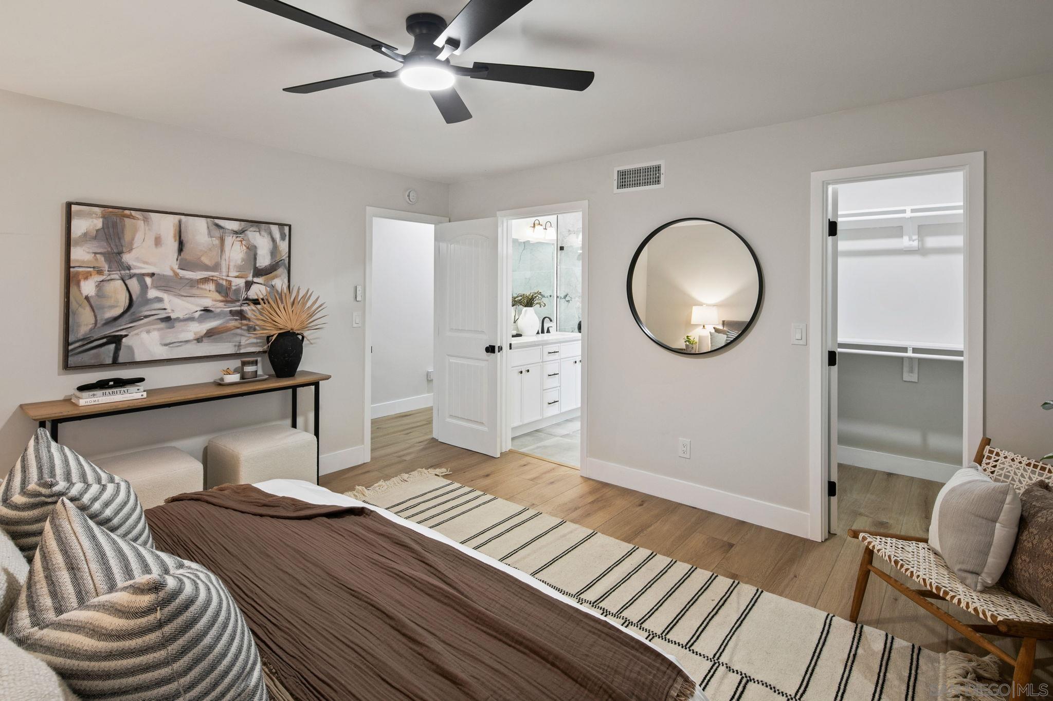 Detail Gallery Image 36 of 69 For 5620  Loping Ln, Bonita,  CA 91902 - 4 Beds | 2 Baths