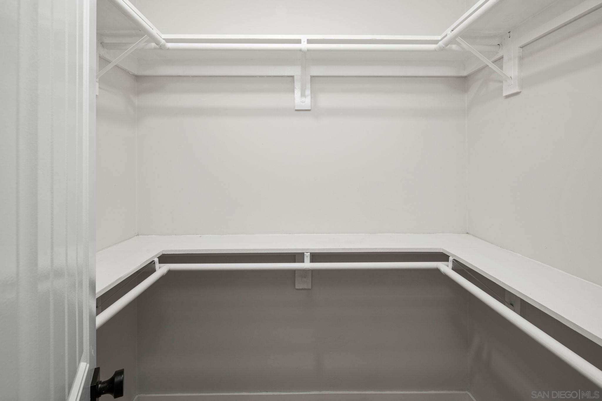 Detail Gallery Image 37 of 69 For 5620  Loping Ln, Bonita,  CA 91902 - 4 Beds | 2 Baths