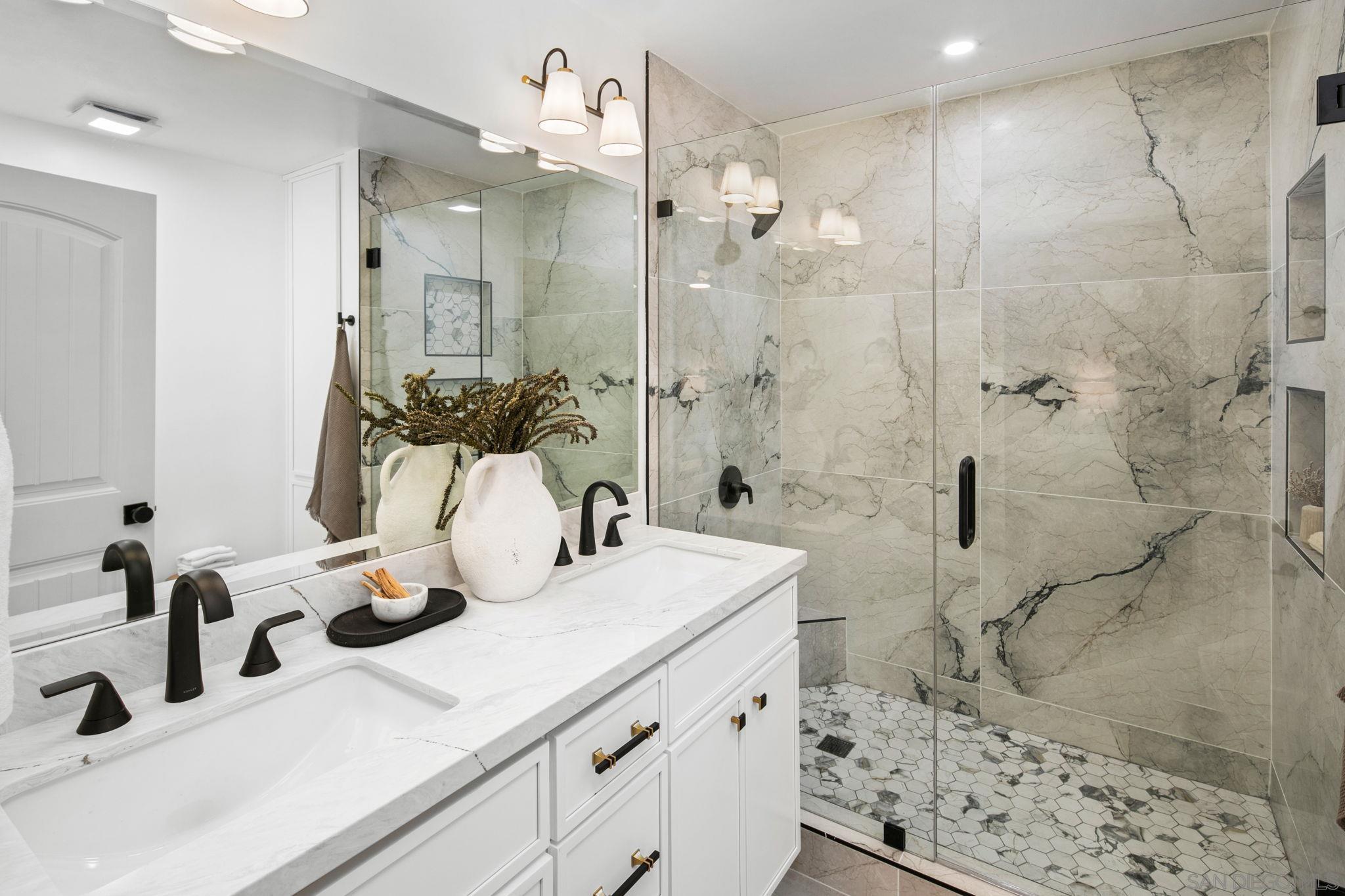 Detail Gallery Image 38 of 69 For 5620  Loping Ln, Bonita,  CA 91902 - 4 Beds | 2 Baths