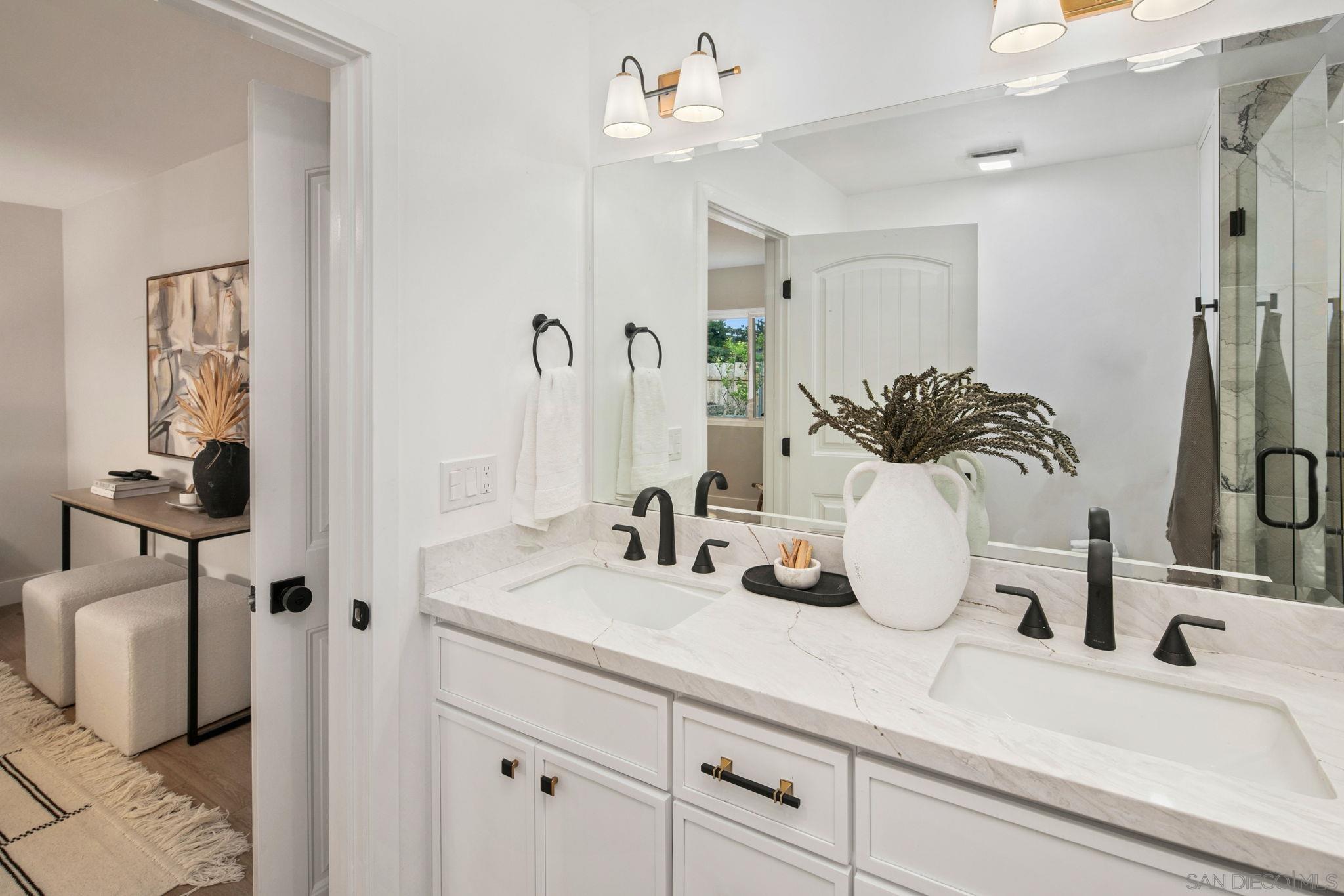 Detail Gallery Image 39 of 69 For 5620  Loping Ln, Bonita,  CA 91902 - 4 Beds | 2 Baths