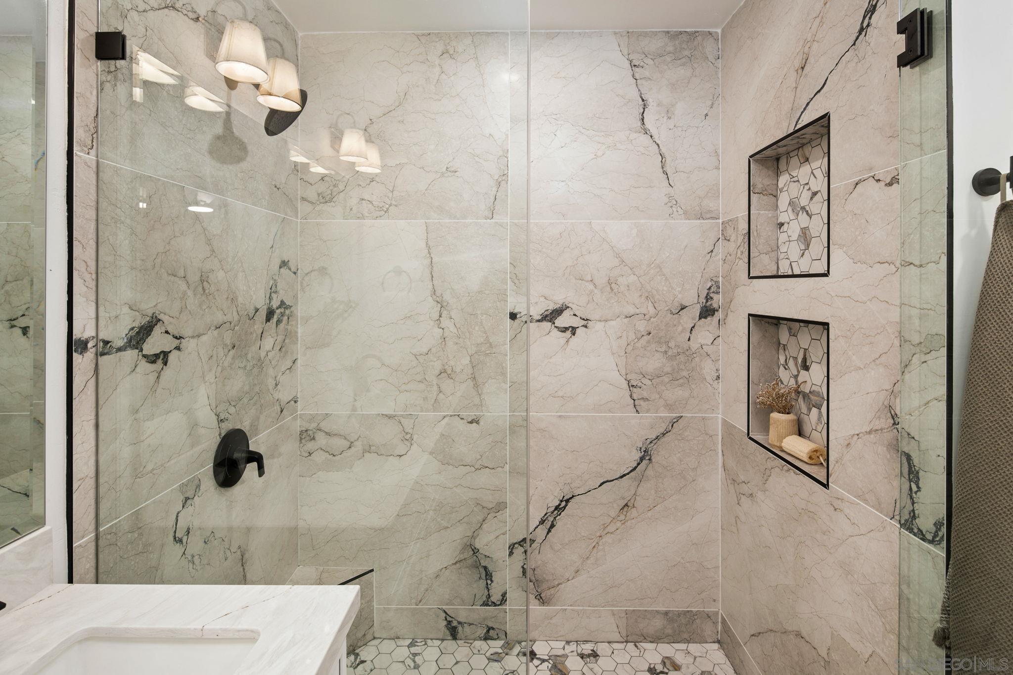 Detail Gallery Image 40 of 69 For 5620  Loping Ln, Bonita,  CA 91902 - 4 Beds | 2 Baths