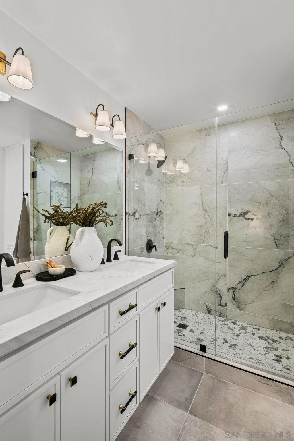 Detail Gallery Image 41 of 69 For 5620  Loping Ln, Bonita,  CA 91902 - 4 Beds | 2 Baths