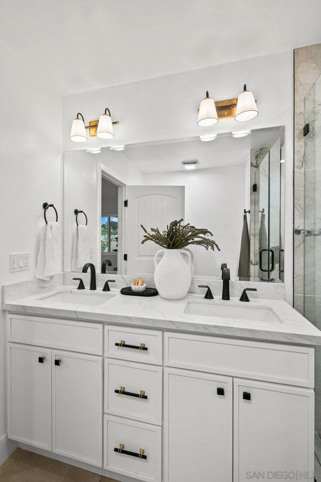 Detail Gallery Image 42 of 69 For 5620  Loping Ln, Bonita,  CA 91902 - 4 Beds | 2 Baths