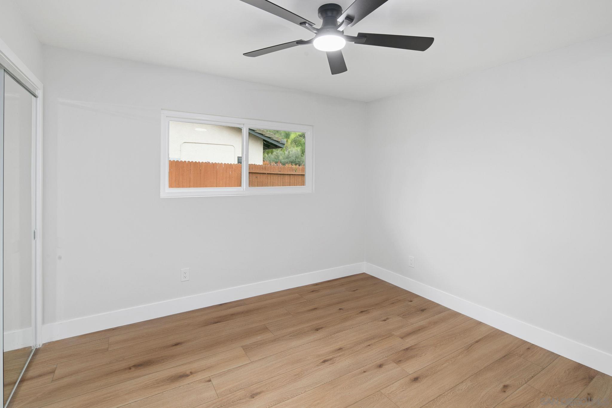 Detail Gallery Image 43 of 69 For 5620  Loping Ln, Bonita,  CA 91902 - 4 Beds | 2 Baths