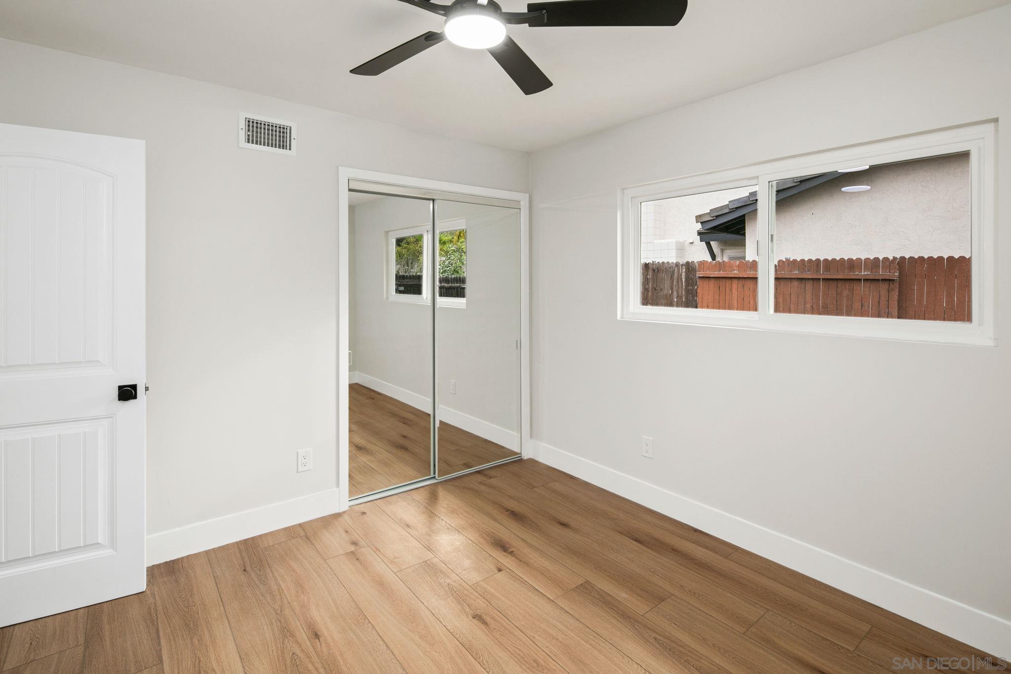 Detail Gallery Image 44 of 69 For 5620  Loping Ln, Bonita,  CA 91902 - 4 Beds | 2 Baths