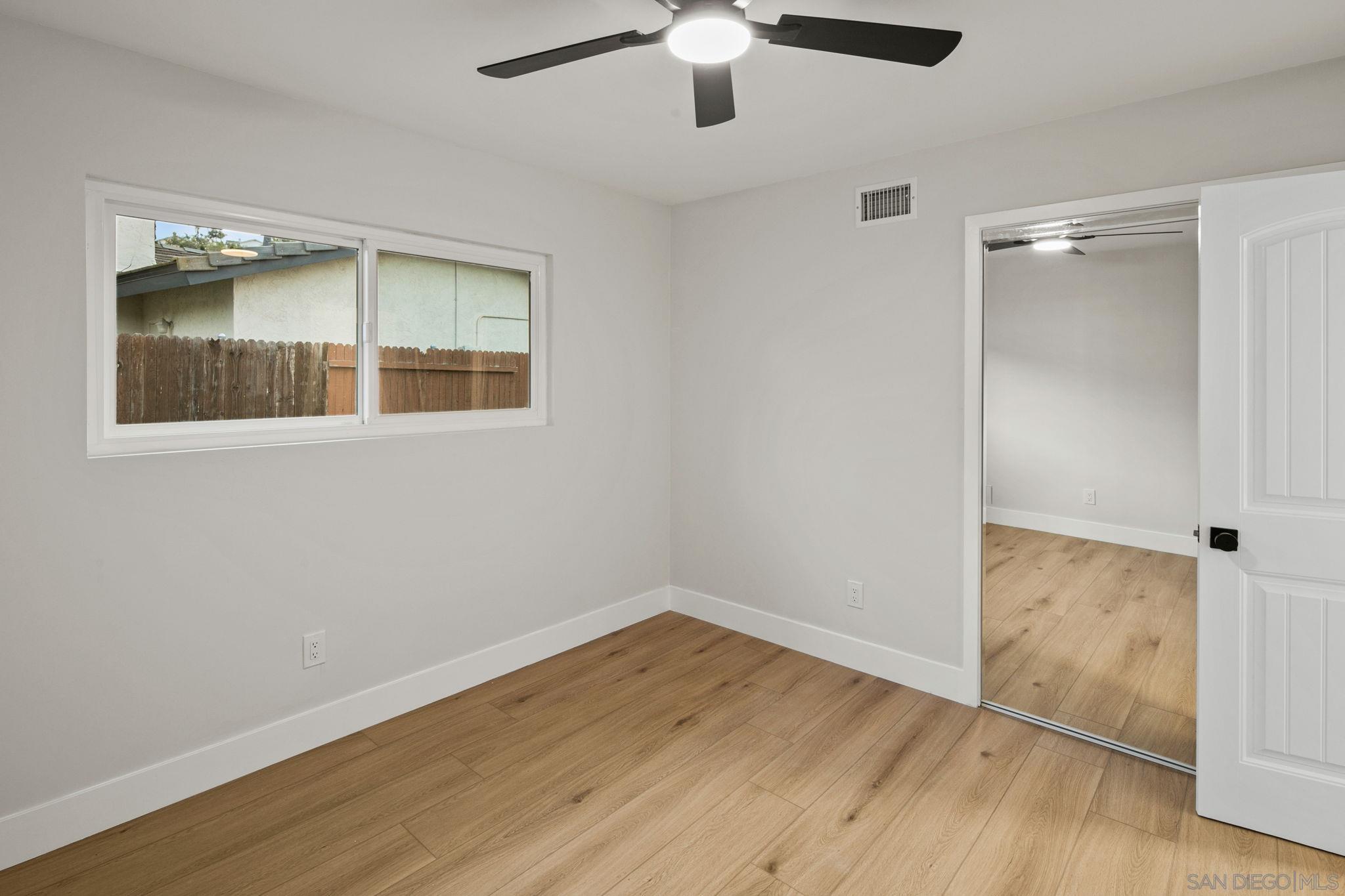 Detail Gallery Image 45 of 69 For 5620  Loping Ln, Bonita,  CA 91902 - 4 Beds | 2 Baths