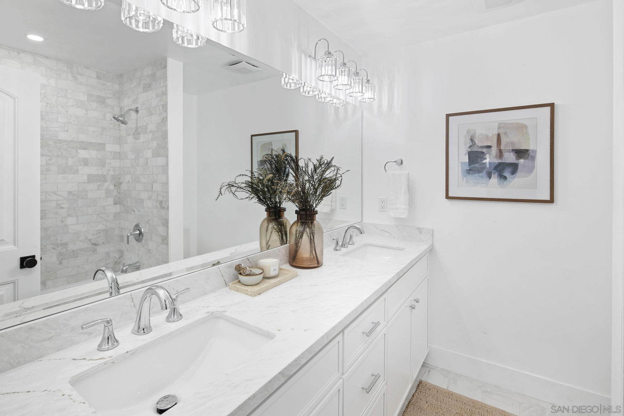 Detail Gallery Image 47 of 69 For 5620  Loping Ln, Bonita,  CA 91902 - 4 Beds | 2 Baths