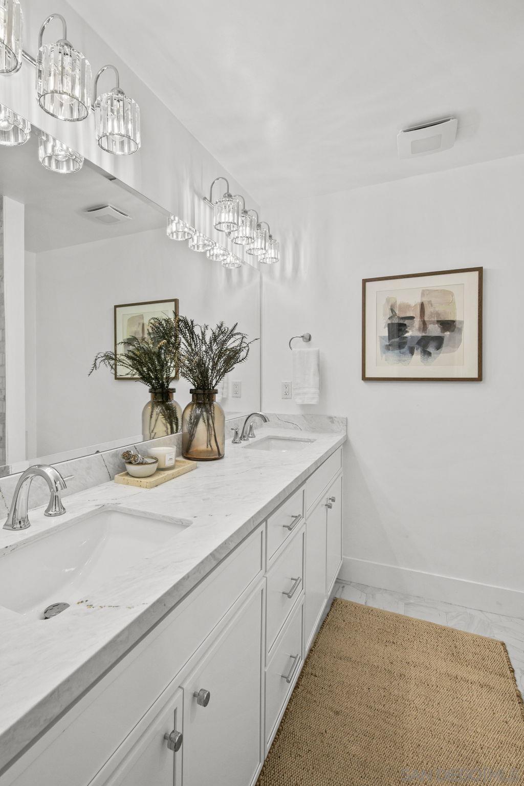 Detail Gallery Image 48 of 69 For 5620  Loping Ln, Bonita,  CA 91902 - 4 Beds | 2 Baths