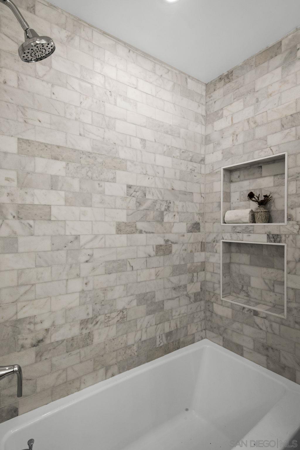 Detail Gallery Image 49 of 69 For 5620  Loping Ln, Bonita,  CA 91902 - 4 Beds | 2 Baths