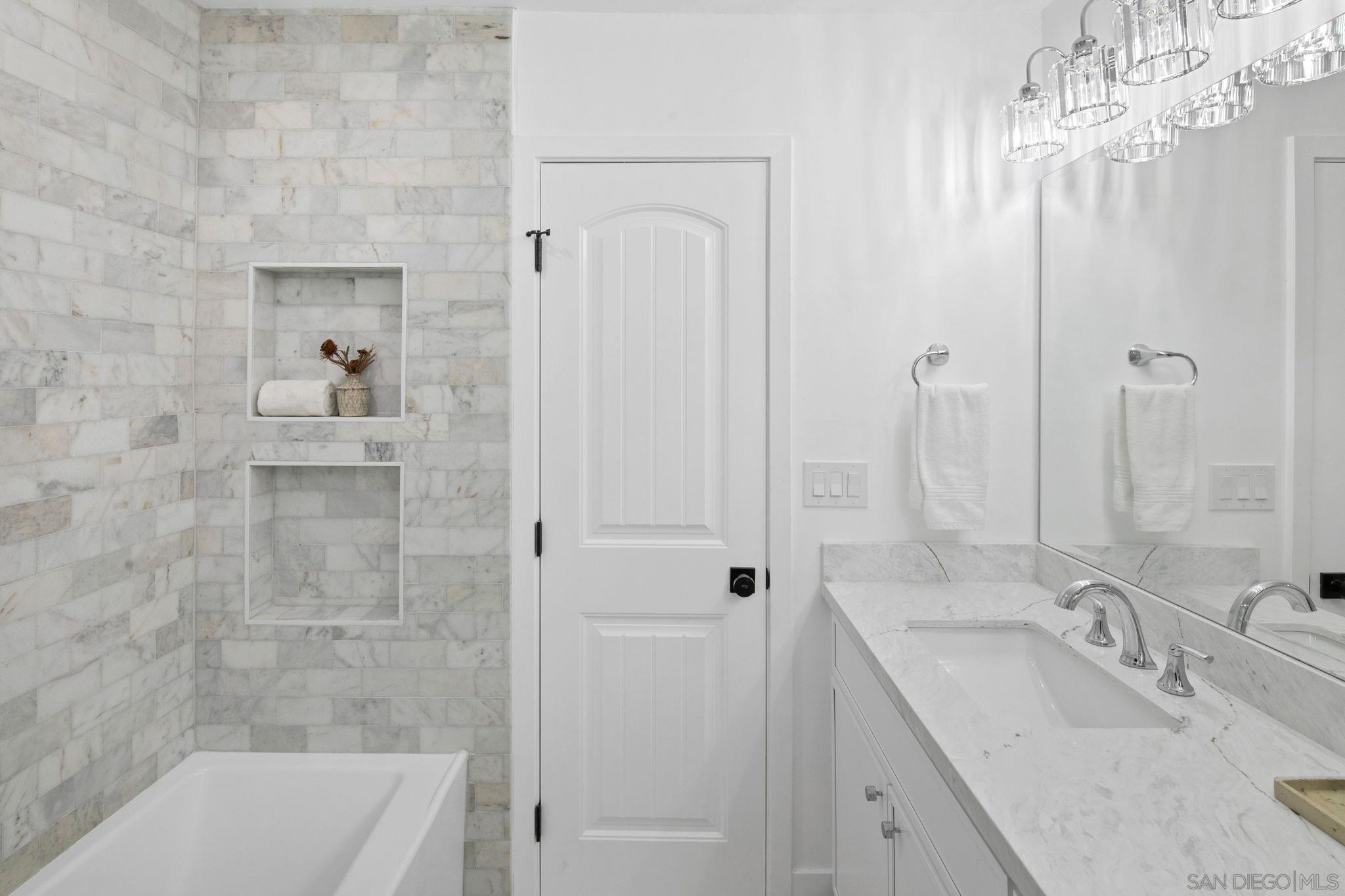 Detail Gallery Image 50 of 69 For 5620  Loping Ln, Bonita,  CA 91902 - 4 Beds | 2 Baths