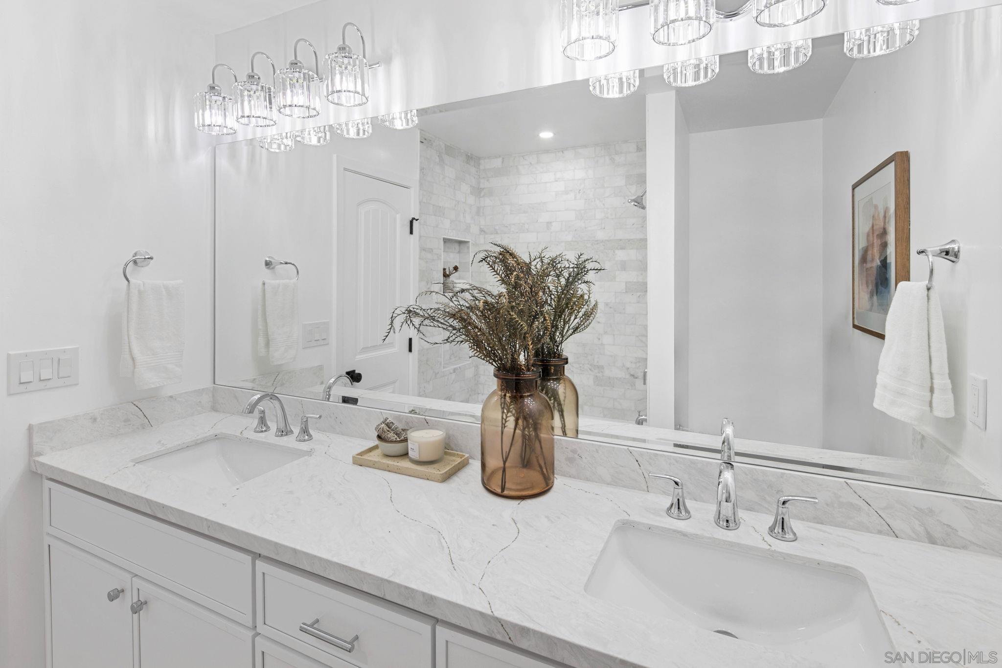 Detail Gallery Image 51 of 69 For 5620  Loping Ln, Bonita,  CA 91902 - 4 Beds | 2 Baths