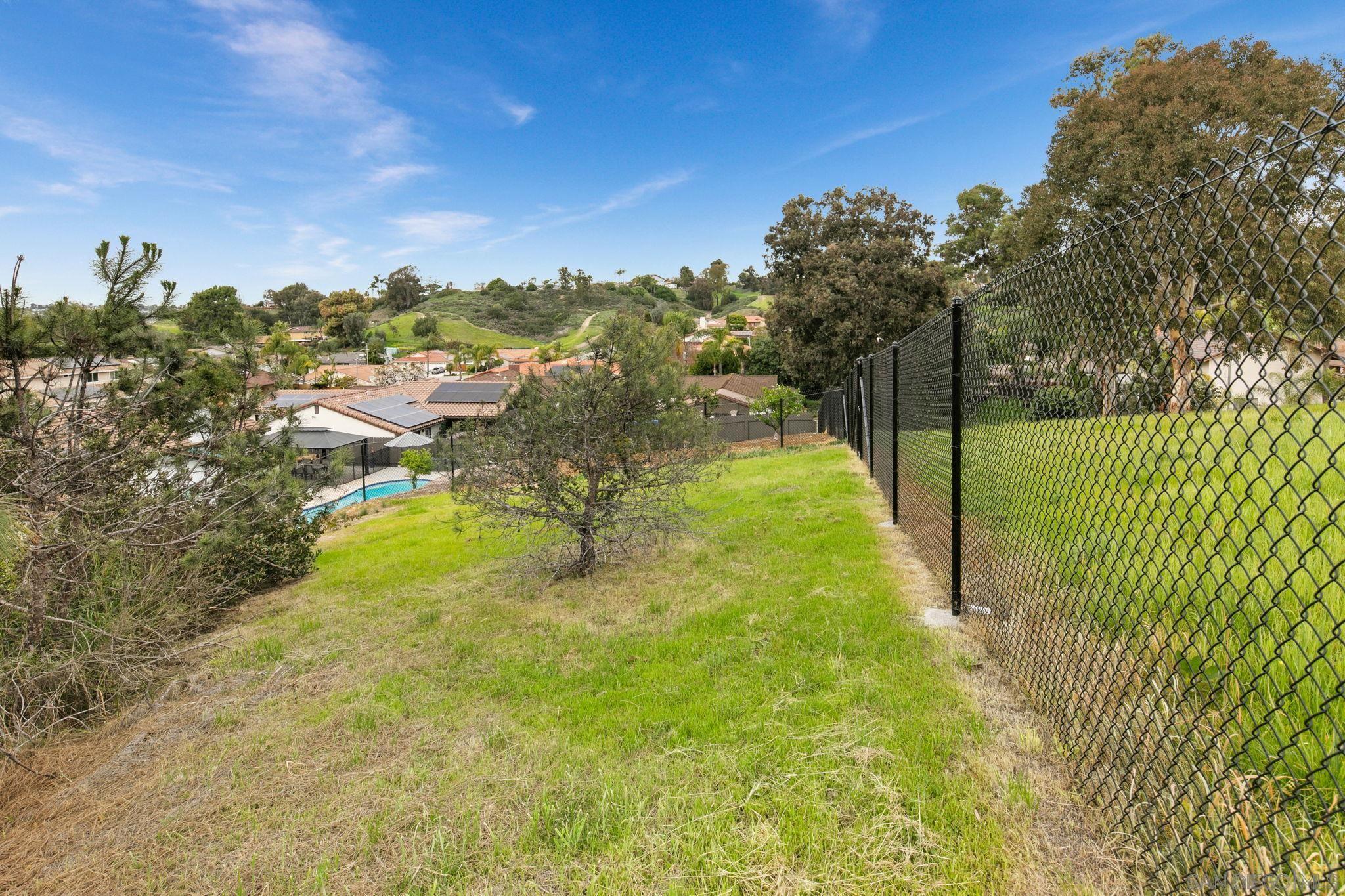 Detail Gallery Image 55 of 69 For 5620  Loping Ln, Bonita,  CA 91902 - 4 Beds | 2 Baths
