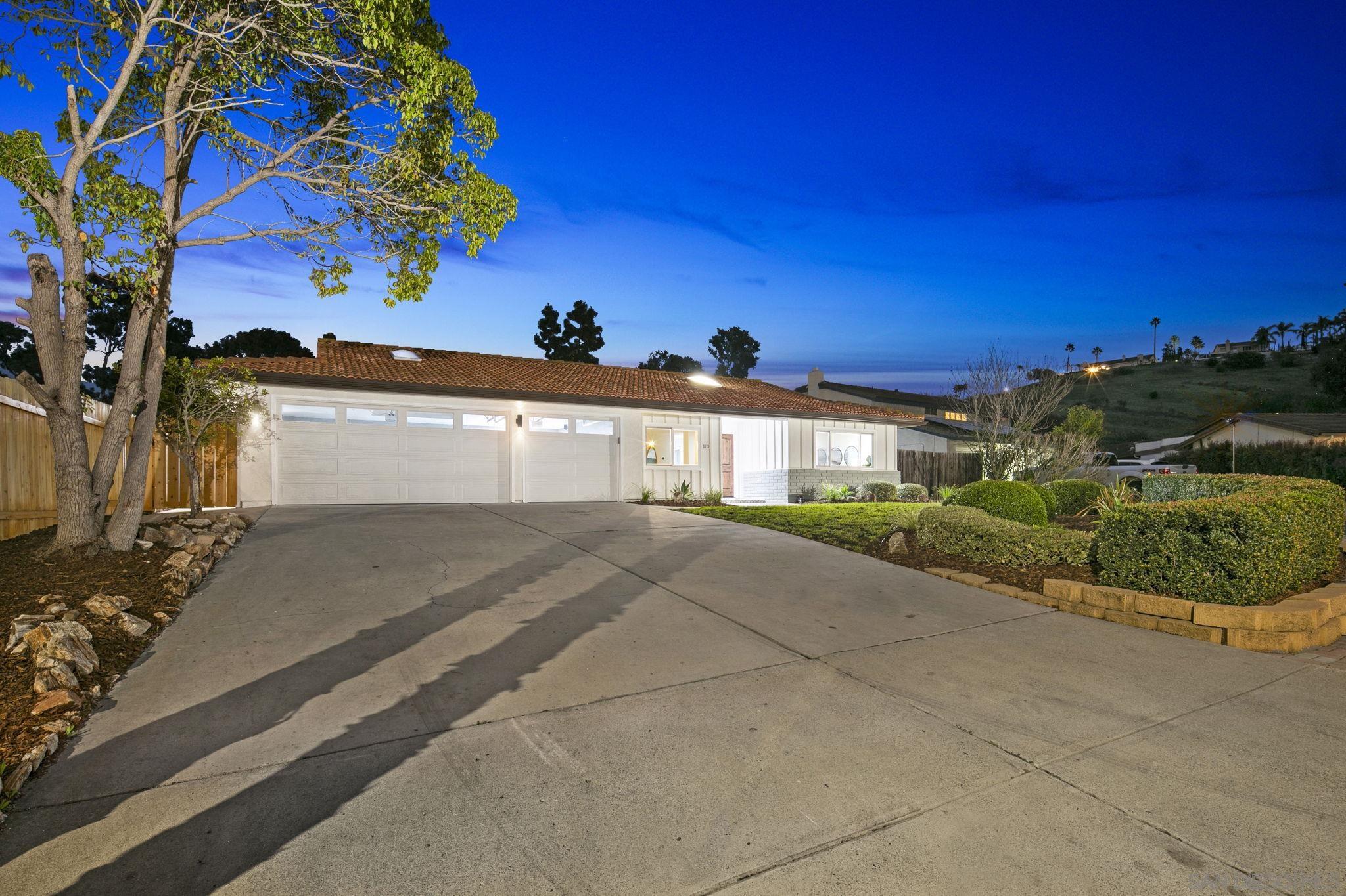 Detail Gallery Image 57 of 69 For 5620  Loping Ln, Bonita,  CA 91902 - 4 Beds | 2 Baths