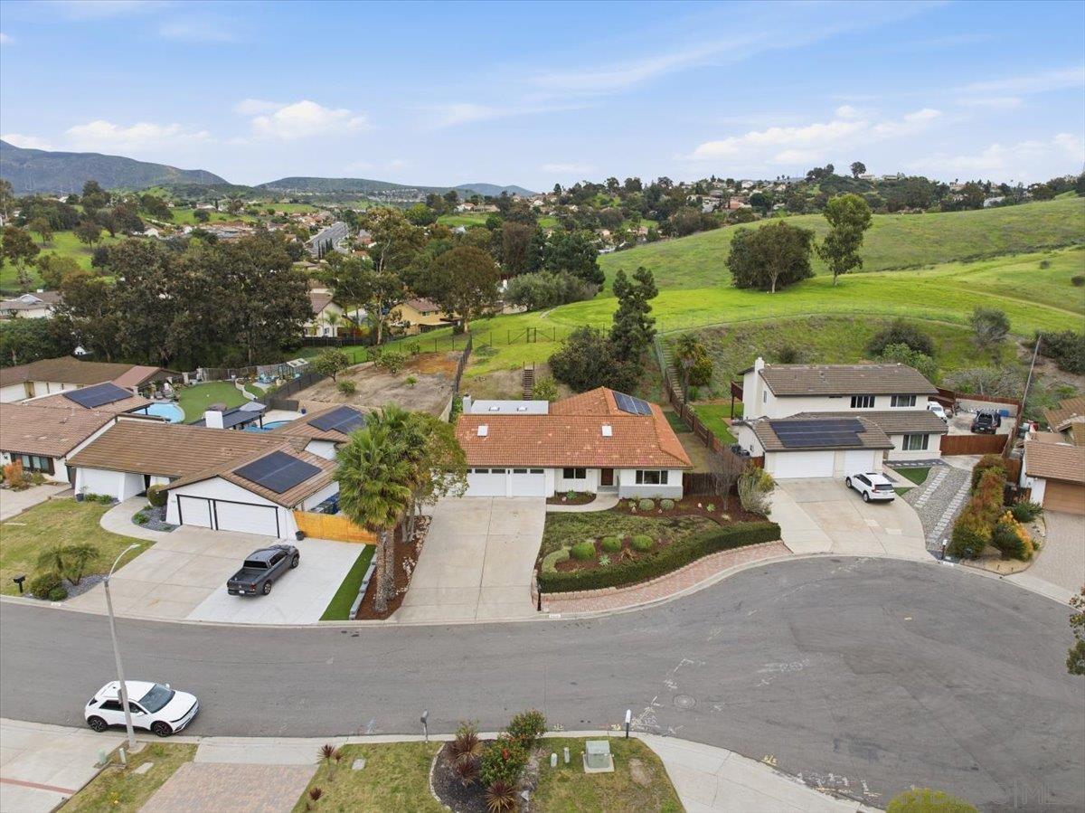 Detail Gallery Image 63 of 69 For 5620  Loping Ln, Bonita,  CA 91902 - 4 Beds | 2 Baths