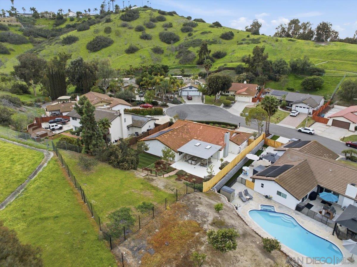 Detail Gallery Image 66 of 69 For 5620  Loping Ln, Bonita,  CA 91902 - 4 Beds | 2 Baths