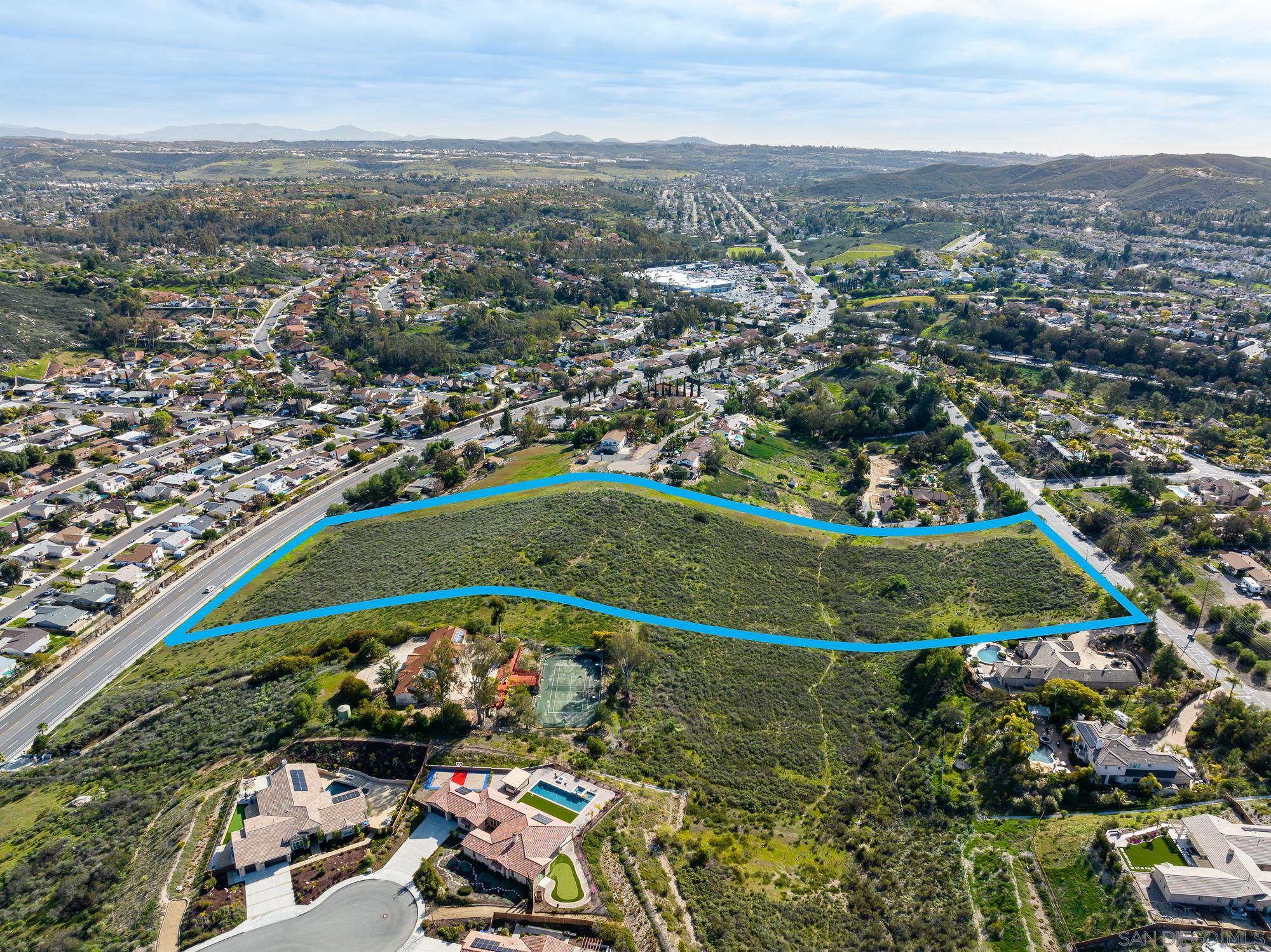 Detail Gallery Image 12 of 27 For , Poway,  CA 92064 - – Beds | – Baths