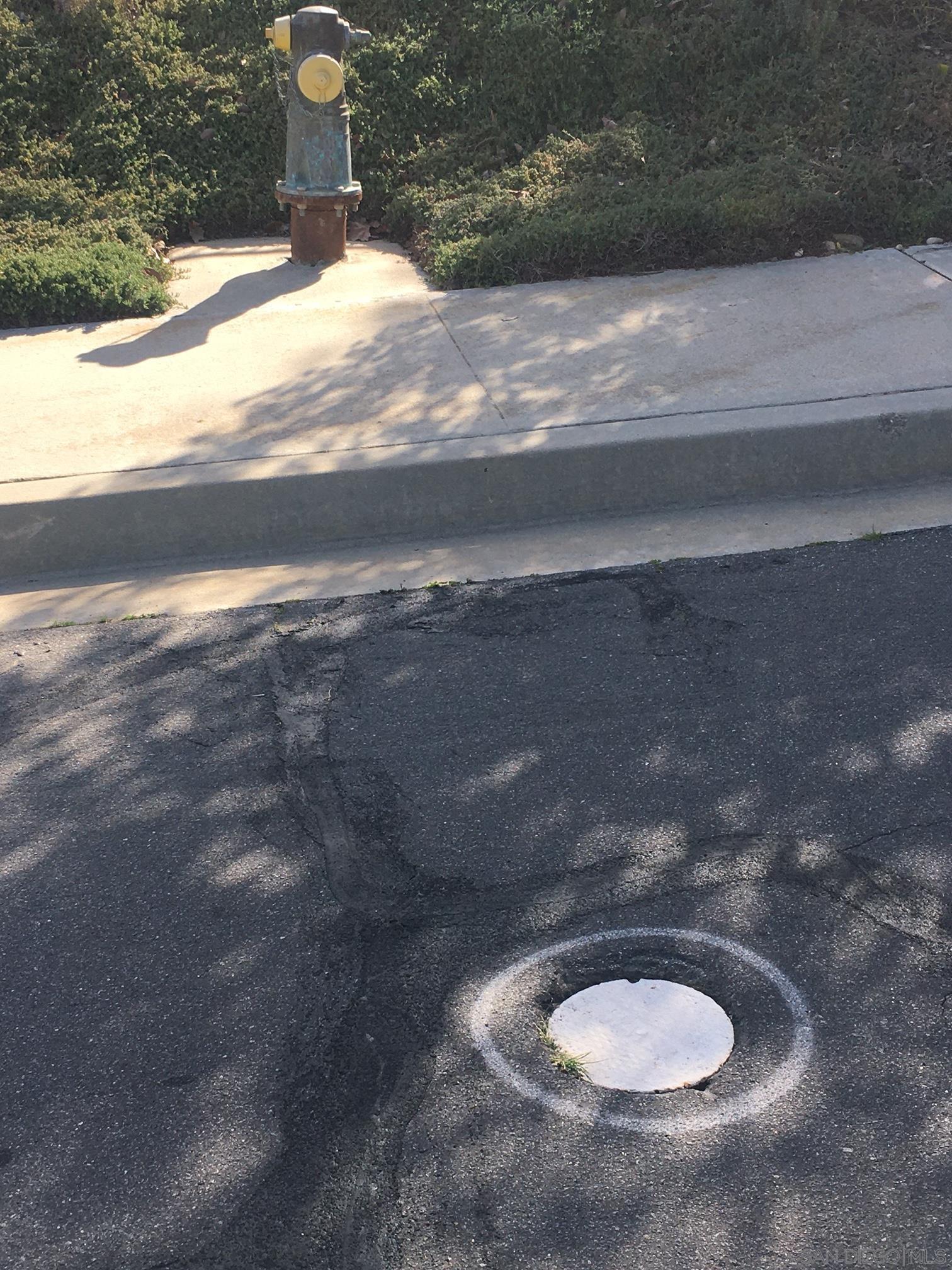 Detail Gallery Image 16 of 27 For , Poway,  CA 92064 - – Beds | – Baths