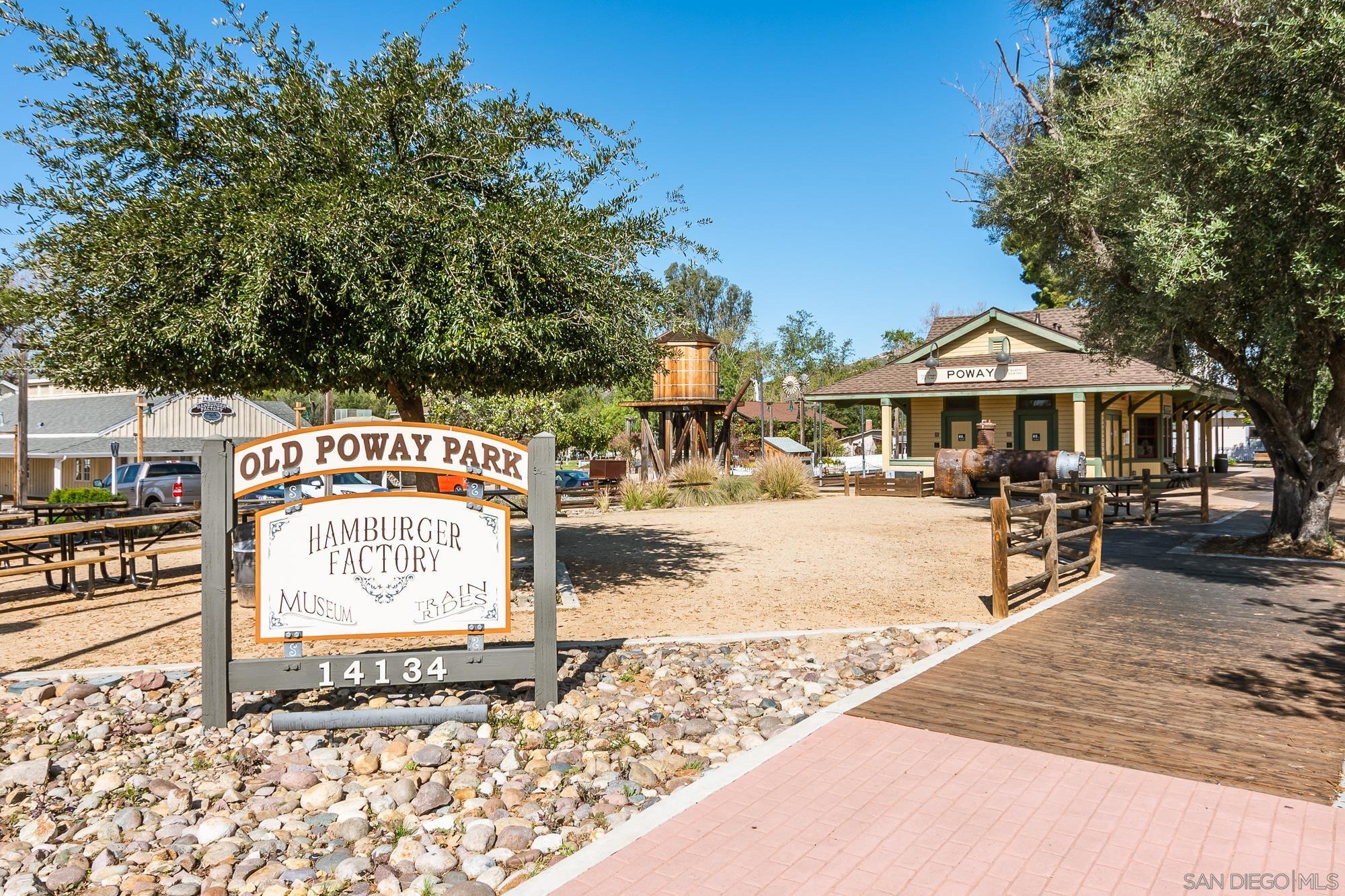 Detail Gallery Image 17 of 27 For , Poway,  CA 92064 - – Beds | – Baths