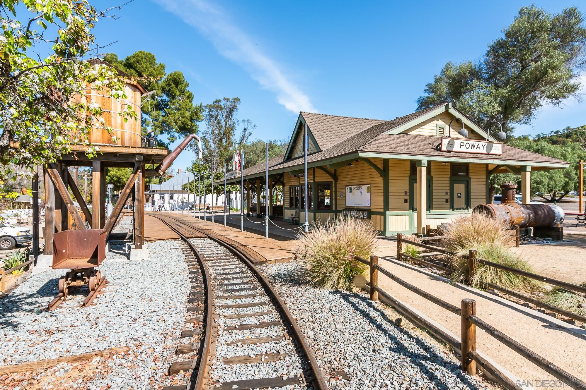 Detail Gallery Image 19 of 27 For , Poway,  CA 92064 - – Beds | – Baths