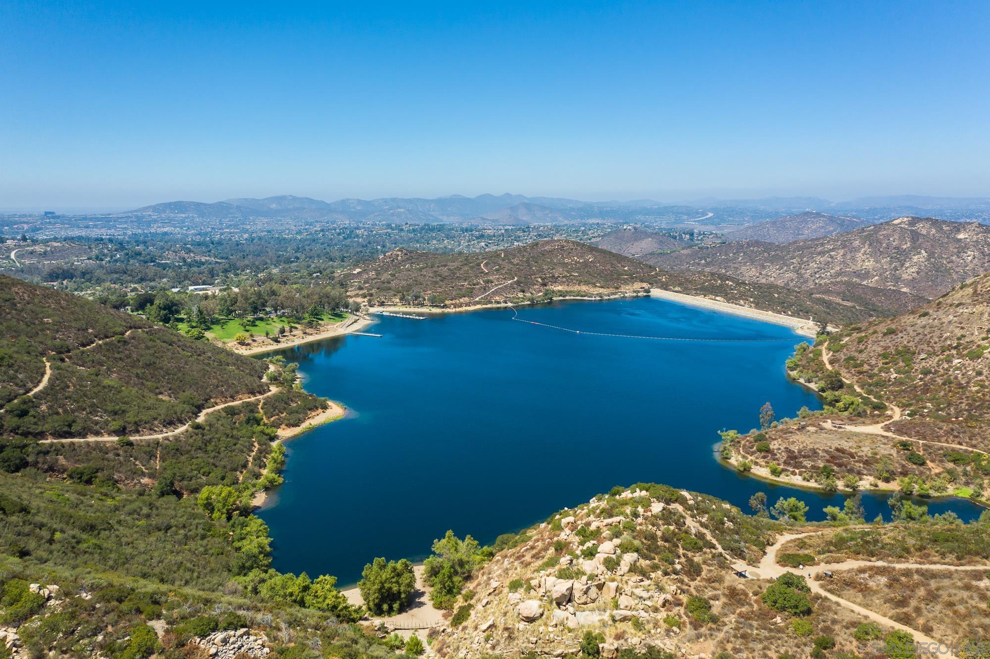 Detail Gallery Image 26 of 27 For , Poway,  CA 92064 - – Beds | – Baths