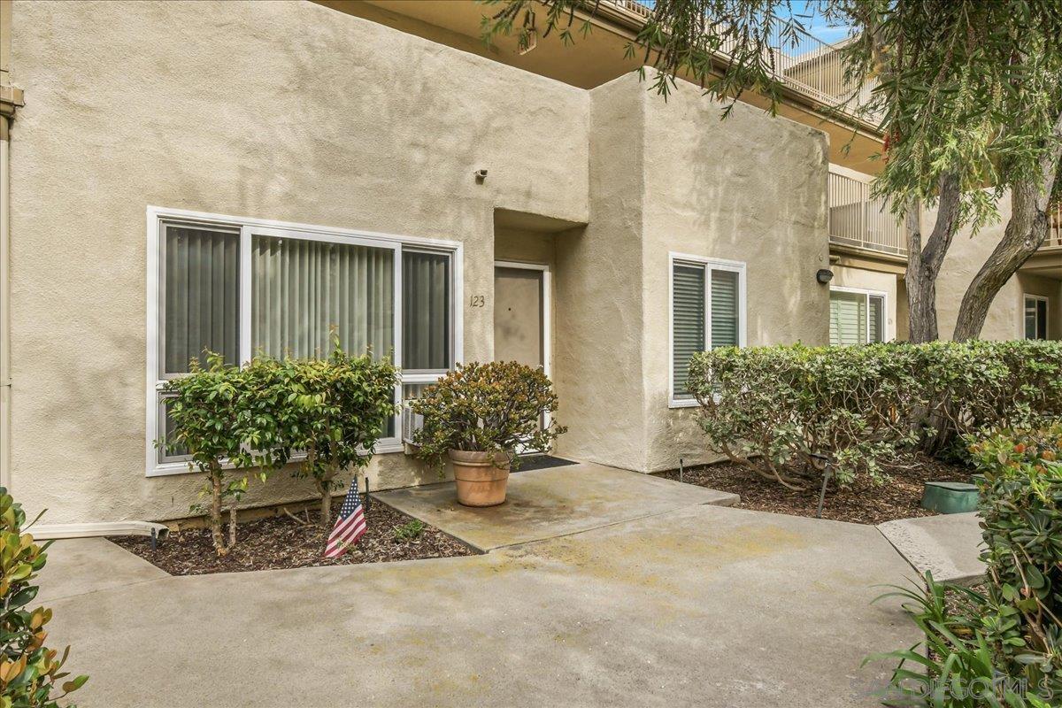 Detail Gallery Image 11 of 13 For 13754  Mango Drive  #123,  Del Mar,  CA 92014 - 1 Beds | 1 Baths