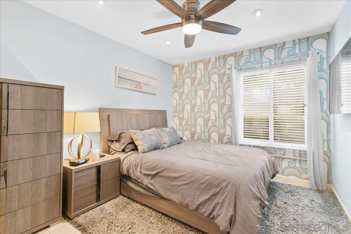 Detail Gallery Image 6 of 13 For 13754  Mango Drive  #123,  Del Mar,  CA 92014 - 1 Beds | 1 Baths