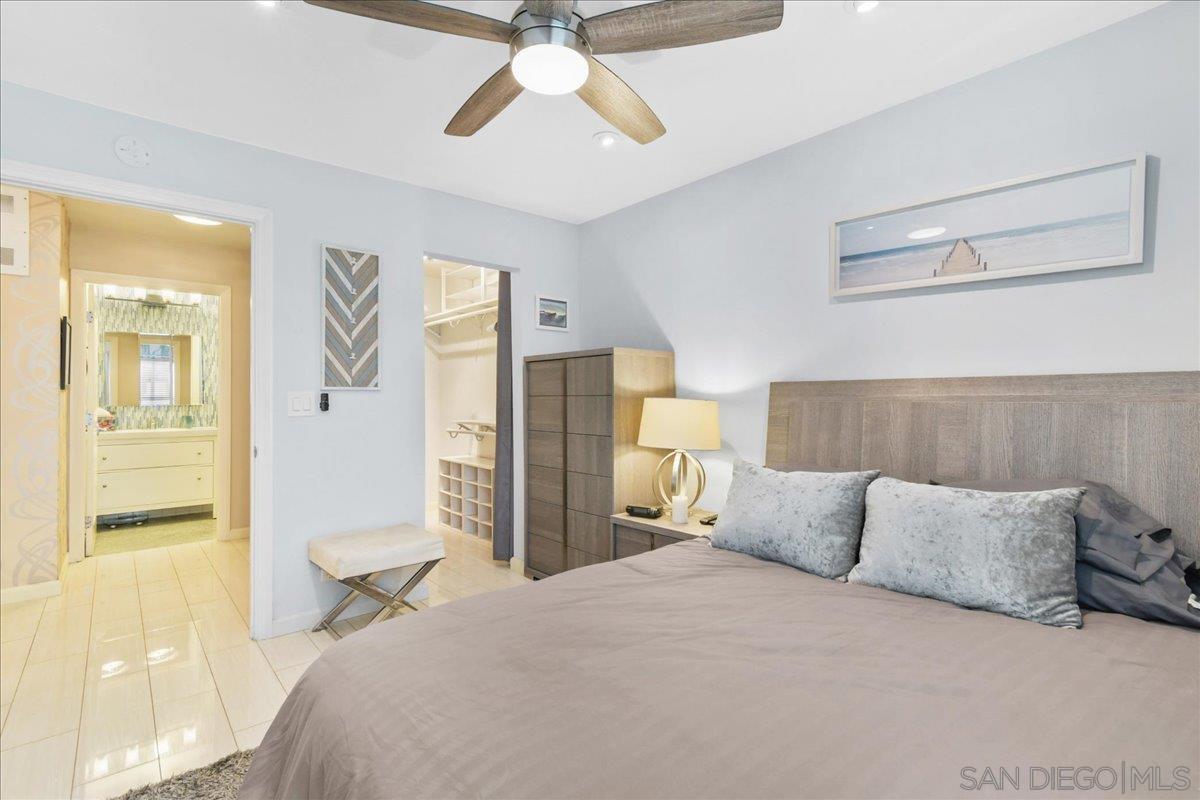 Detail Gallery Image 7 of 13 For 13754  Mango Drive  #123,  Del Mar,  CA 92014 - 1 Beds | 1 Baths
