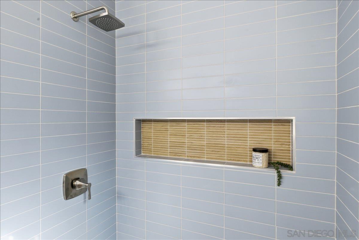 Detail Gallery Image 13 of 22 For 6542  Clara Lee Ave, San Diego,  CA 92120 - 3 Beds | 2 Baths