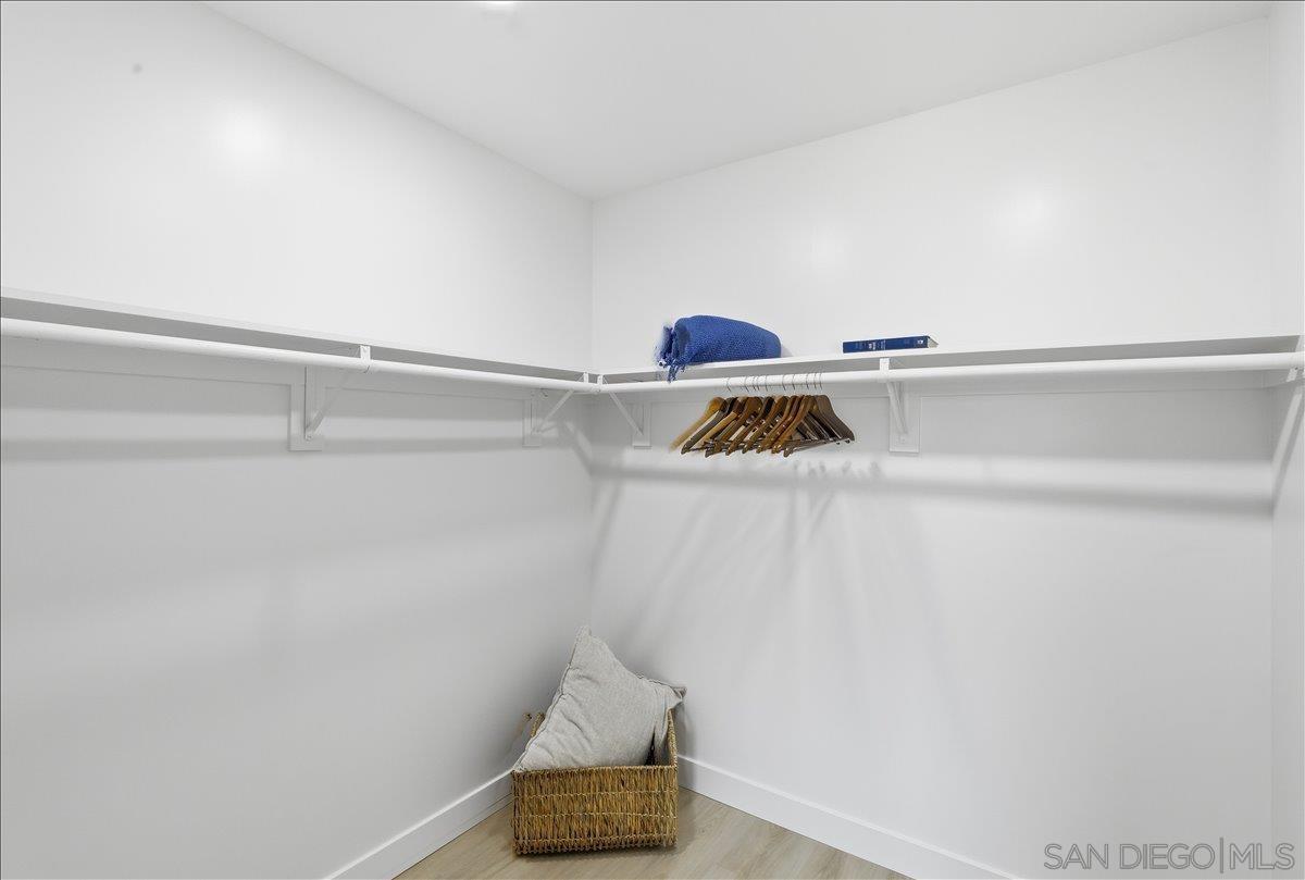 Detail Gallery Image 14 of 22 For 6542  Clara Lee Ave, San Diego,  CA 92120 - 3 Beds | 2 Baths