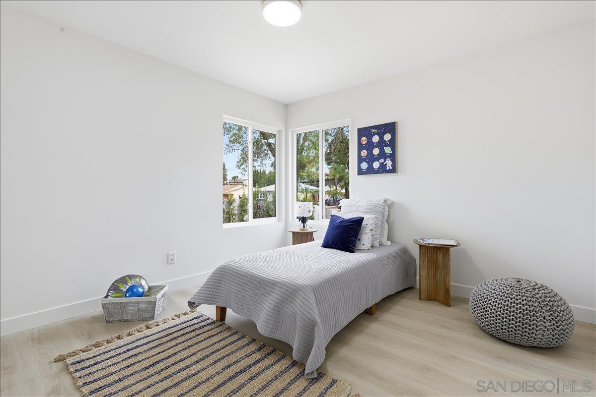 Detail Gallery Image 15 of 22 For 6542  Clara Lee Ave, San Diego,  CA 92120 - 3 Beds | 2 Baths