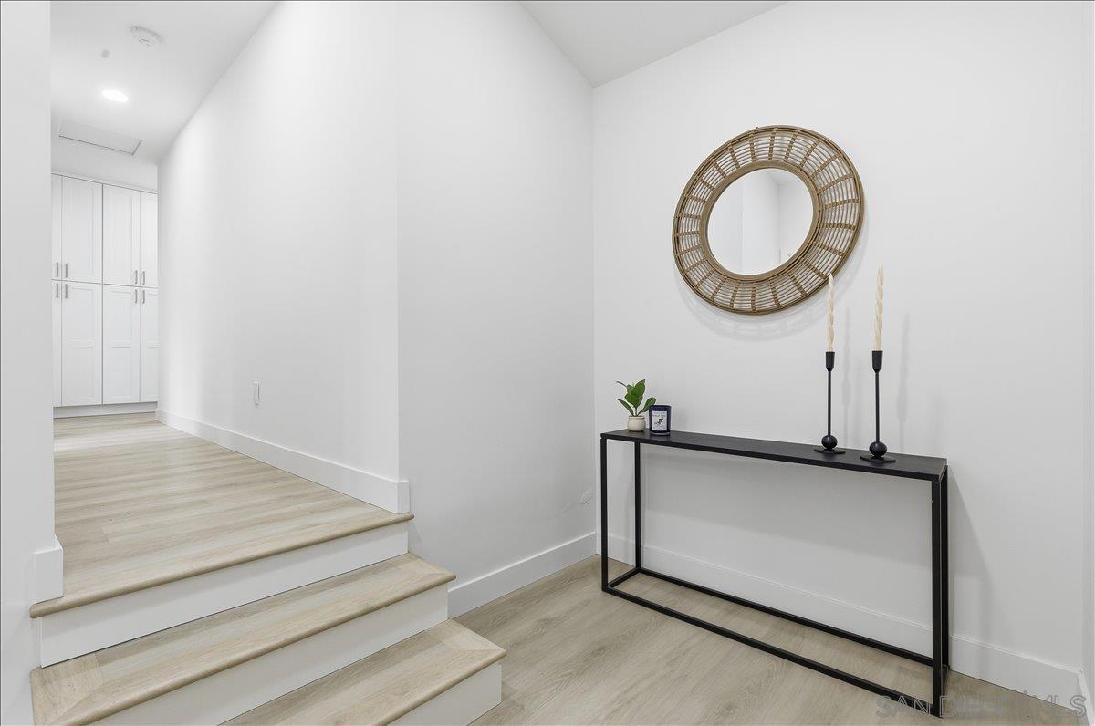 Detail Gallery Image 18 of 22 For 6542  Clara Lee Ave, San Diego,  CA 92120 - 3 Beds | 2 Baths