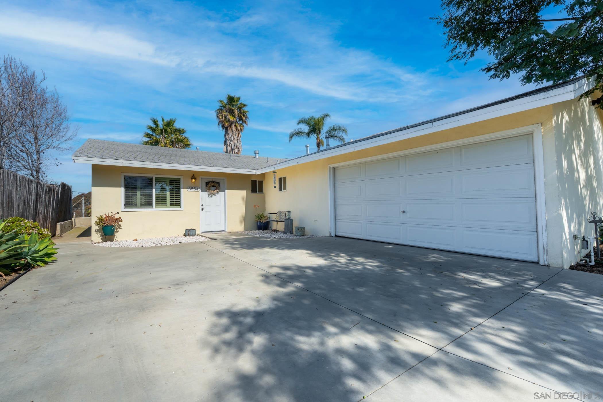 Front Image Thumbnail for SD260002251